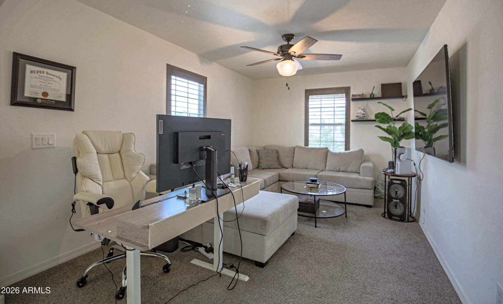 820 E Constance Way, Phoenix, AZ 85042 — photo 30 of 58