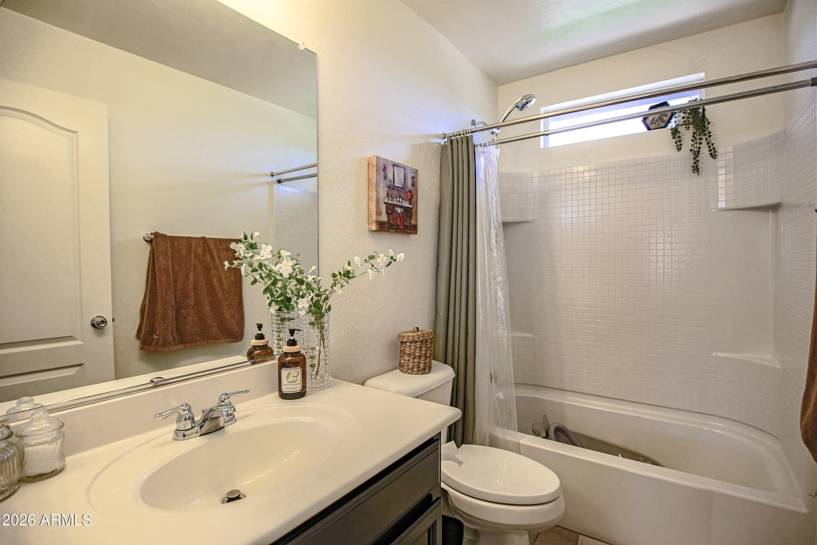 820 E Constance Way, Phoenix, AZ 85042 — photo 33 of 58
