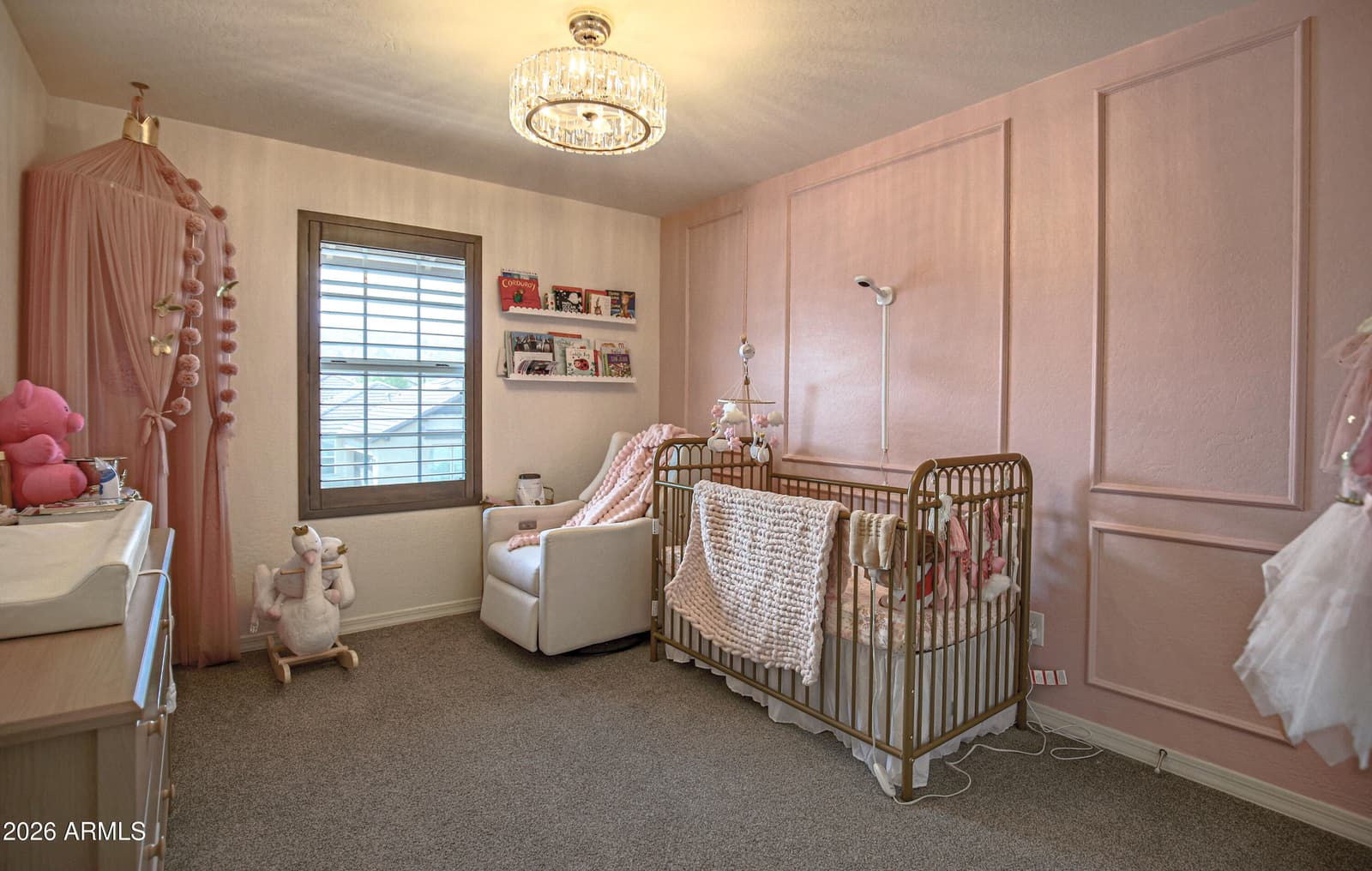 820 E Constance Way, Phoenix, AZ 85042 — photo 34 of 58
