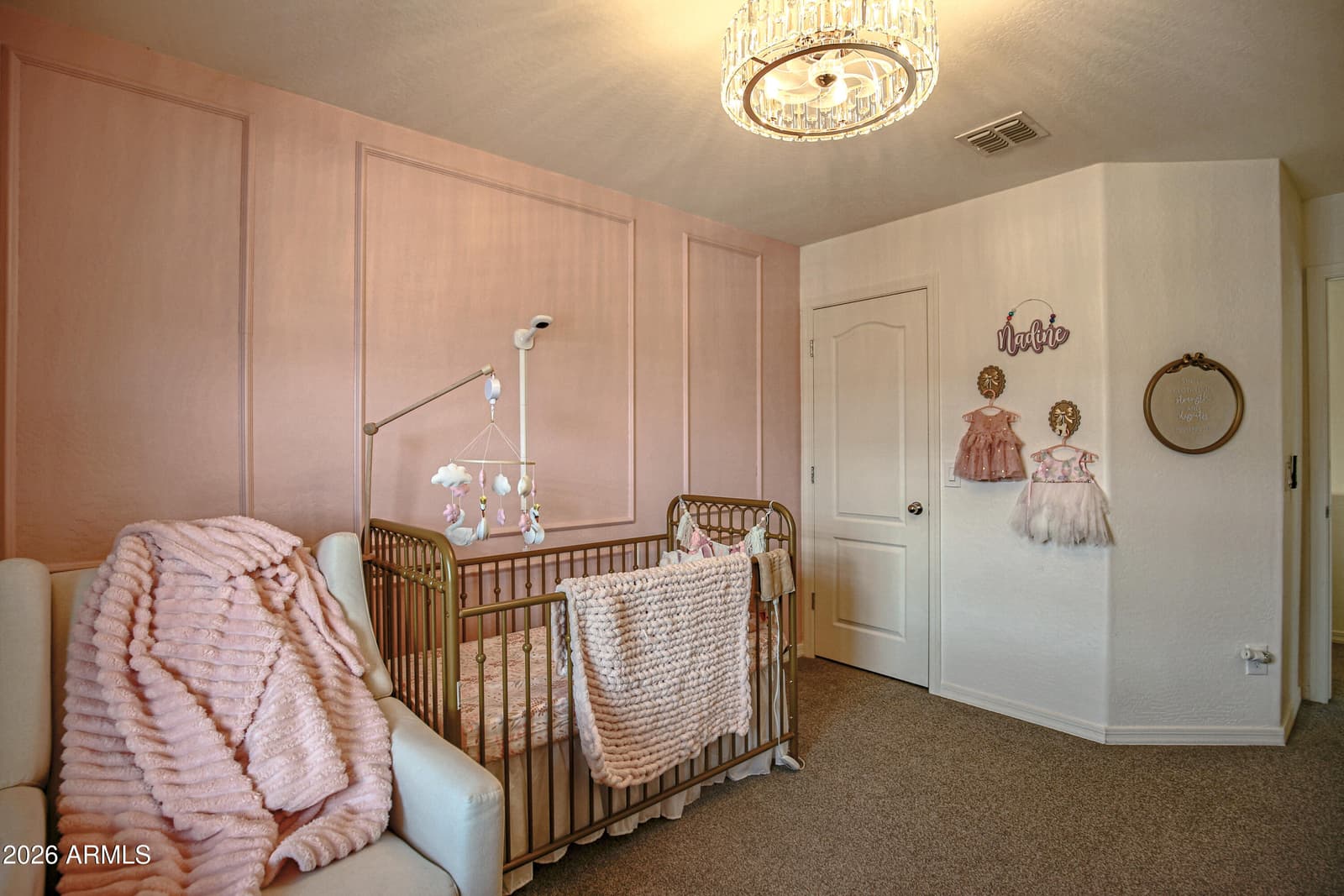 820 E Constance Way, Phoenix, AZ 85042 — photo 35 of 58