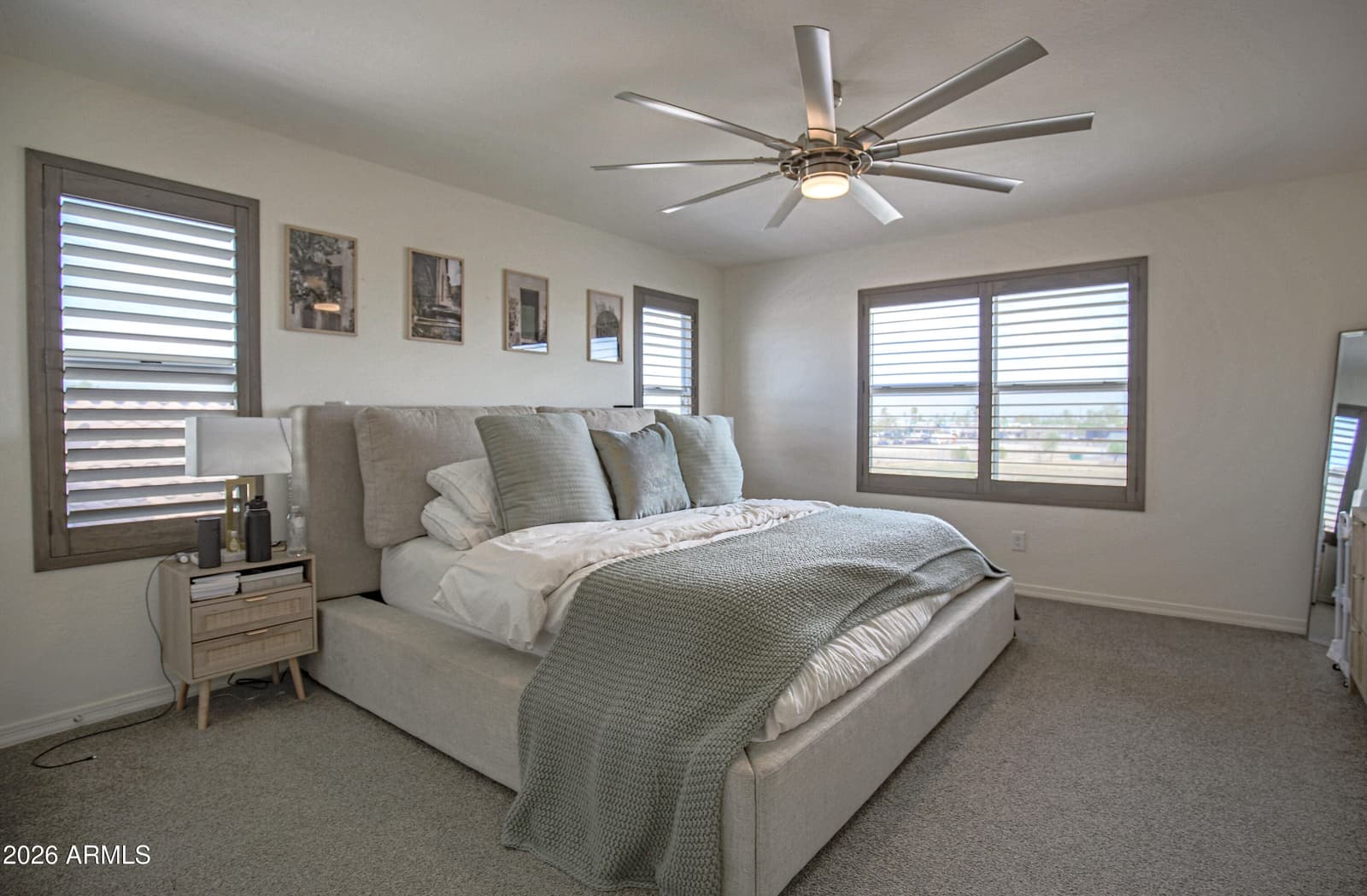 820 E Constance Way, Phoenix, AZ 85042 — photo 38 of 58