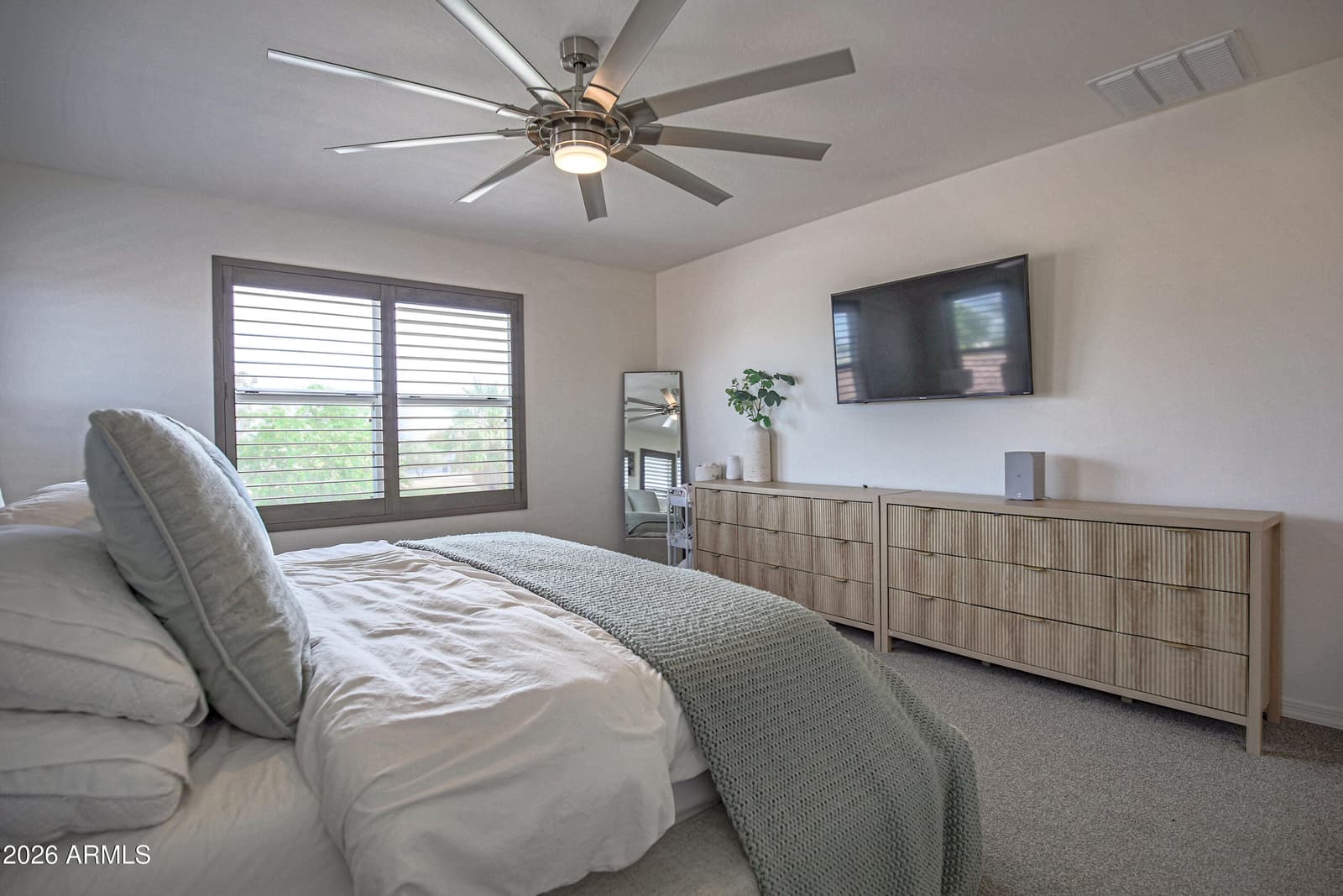 820 E Constance Way, Phoenix, AZ 85042 — photo 39 of 58