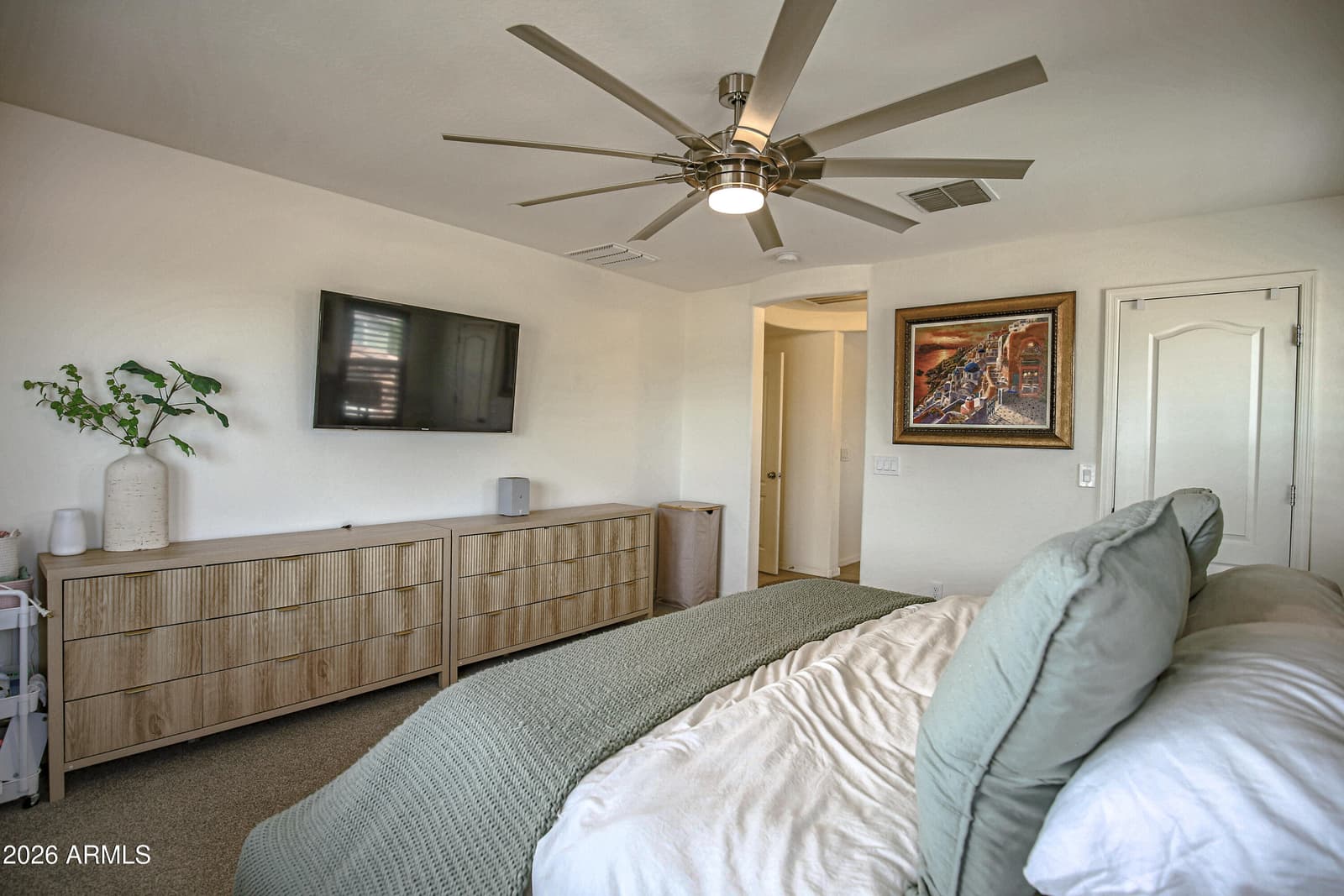 820 E Constance Way, Phoenix, AZ 85042 — photo 40 of 58