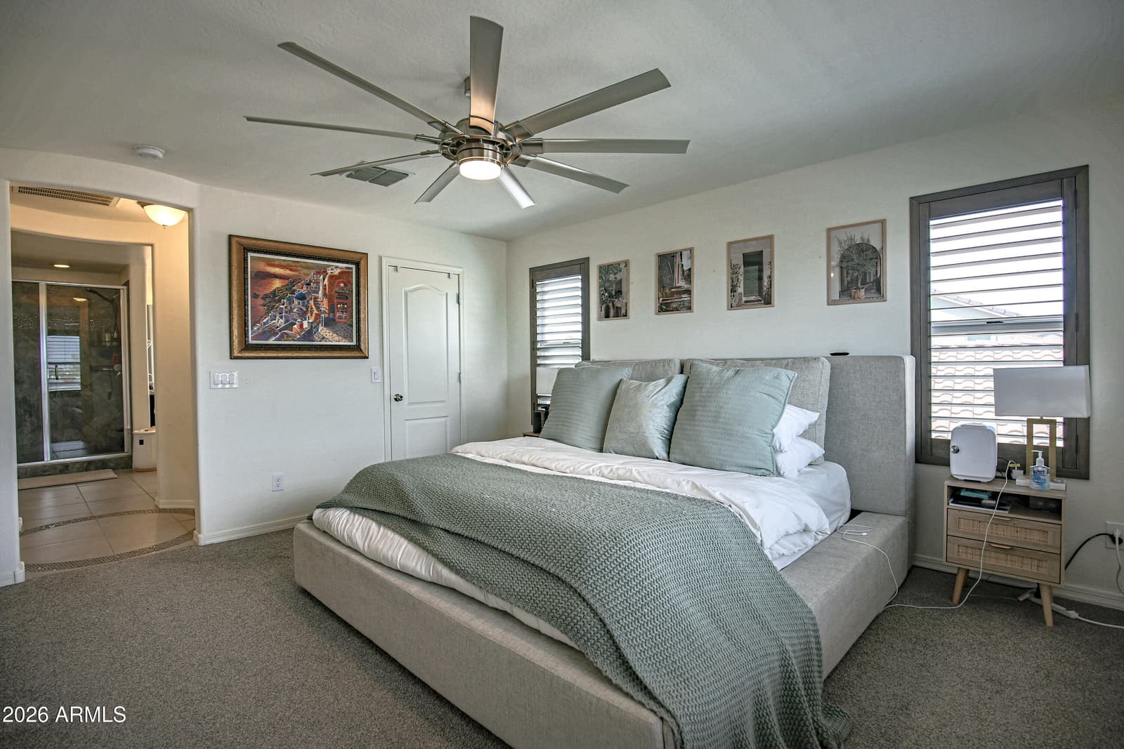 820 E Constance Way, Phoenix, AZ 85042 — photo 41 of 58