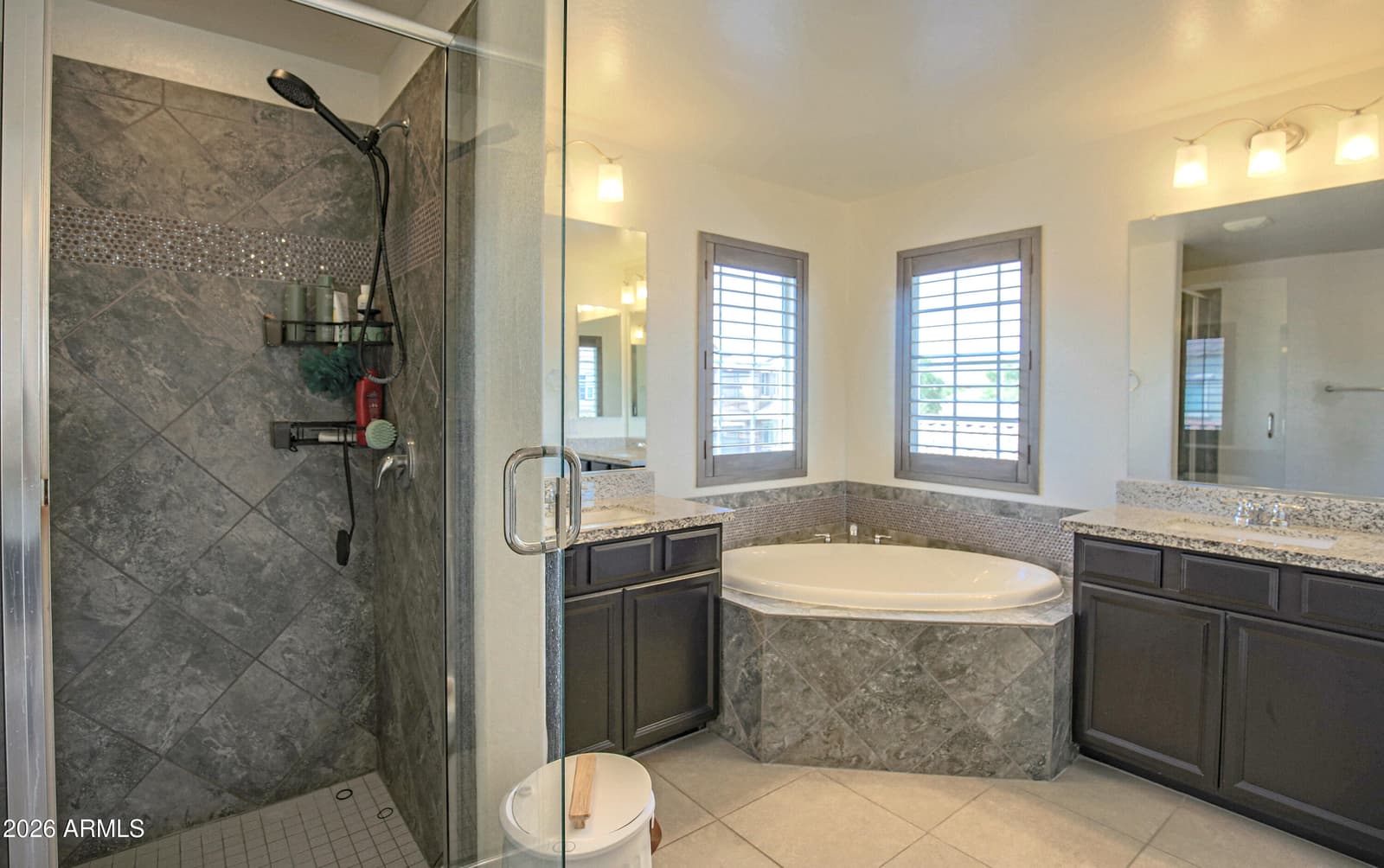 820 E Constance Way, Phoenix, AZ 85042 — photo 42 of 58