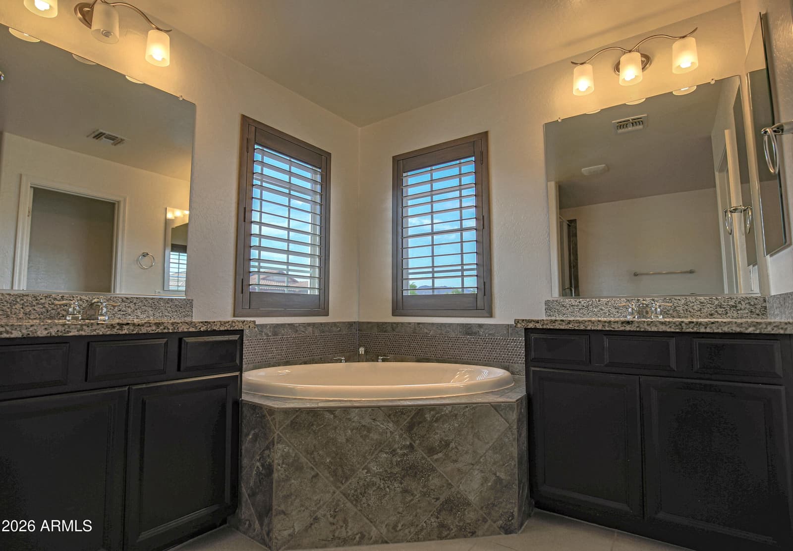 820 E Constance Way, Phoenix, AZ 85042 — photo 44 of 58