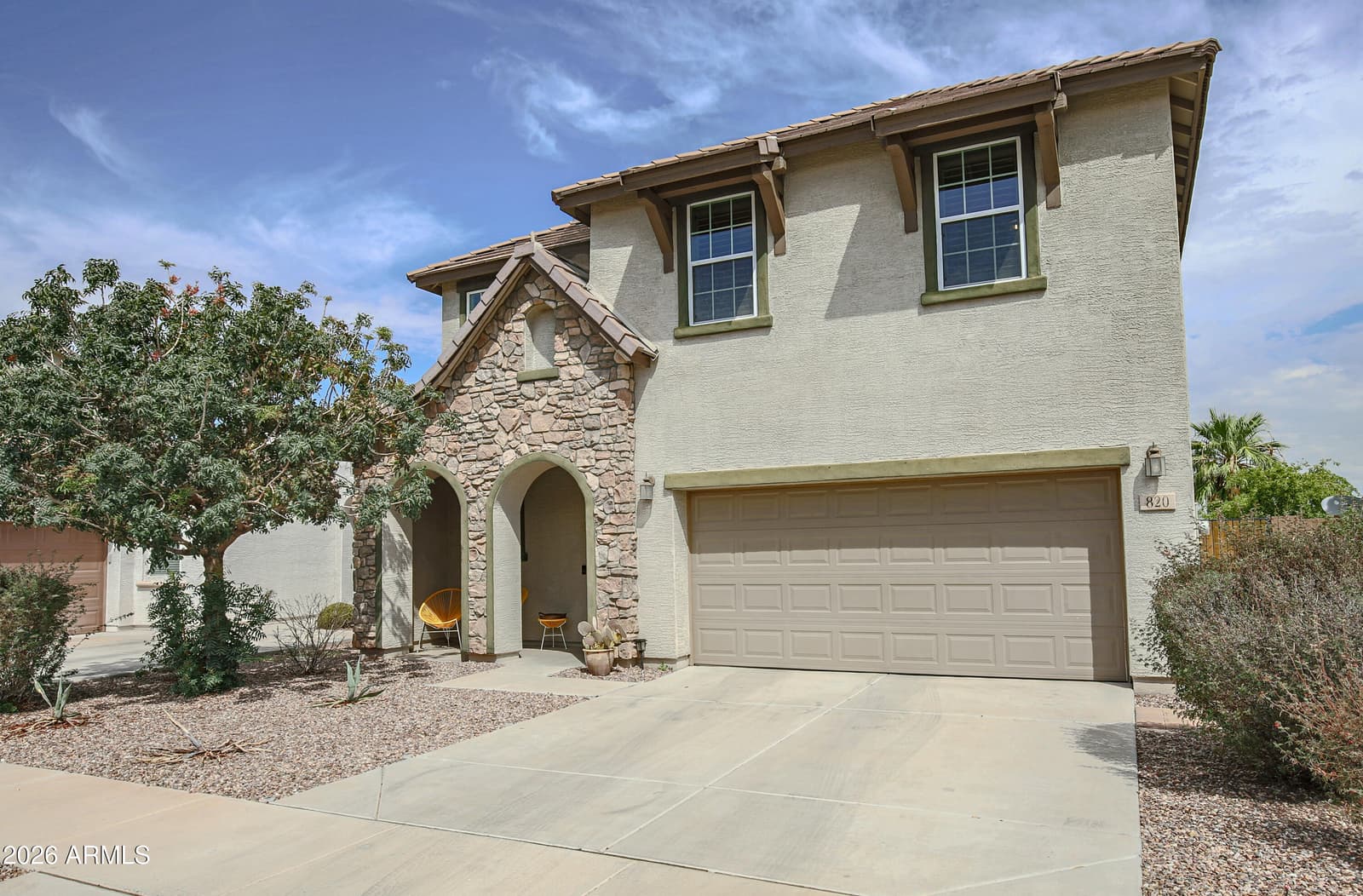 820 E Constance Way, Phoenix, AZ 85042 — photo 2 of 58