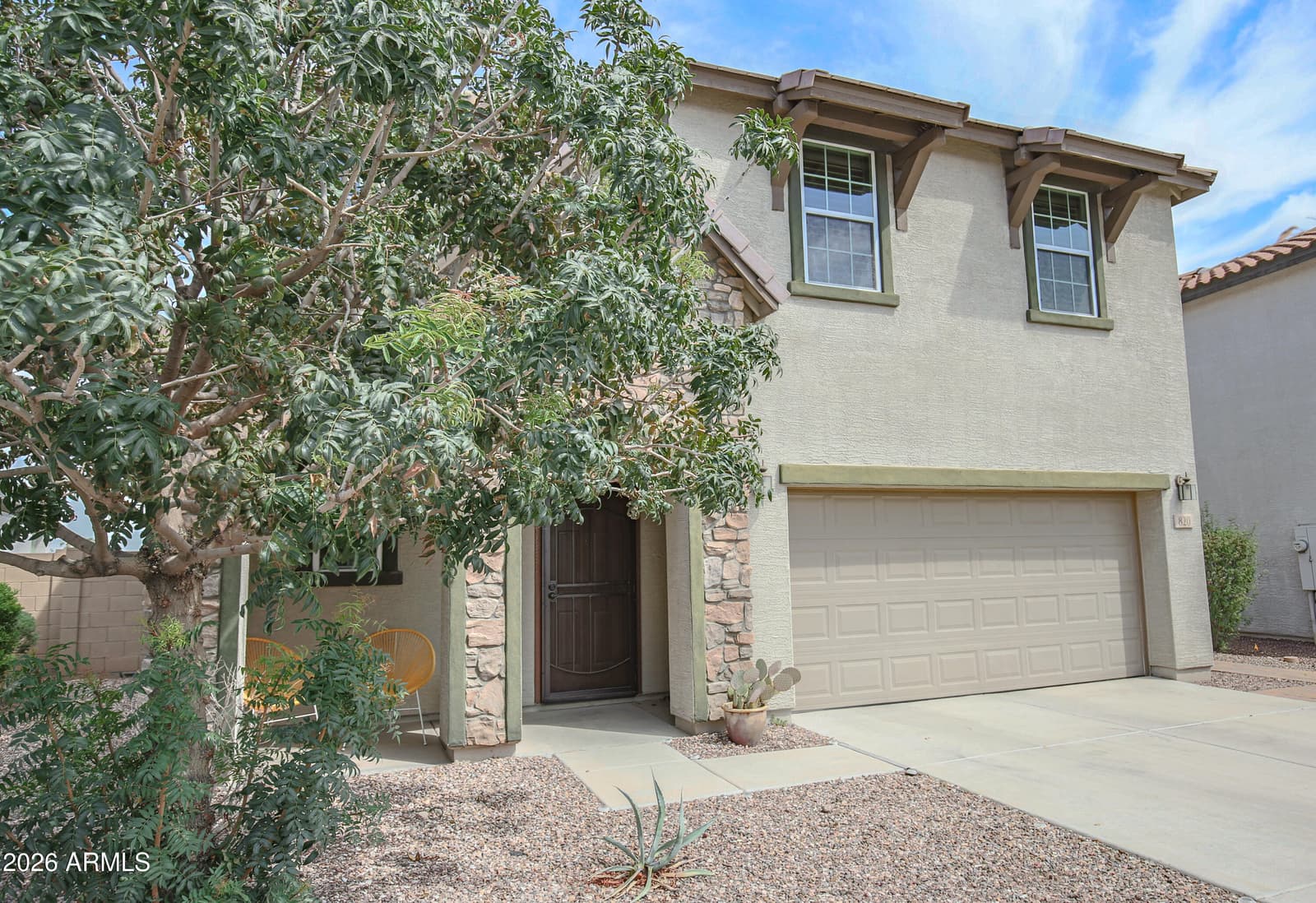 820 E Constance Way, Phoenix, AZ 85042 — photo 3 of 58