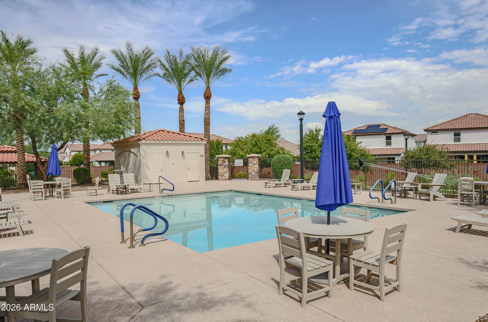 820 E Constance Way, Phoenix, AZ 85042 — photo 53 of 58
