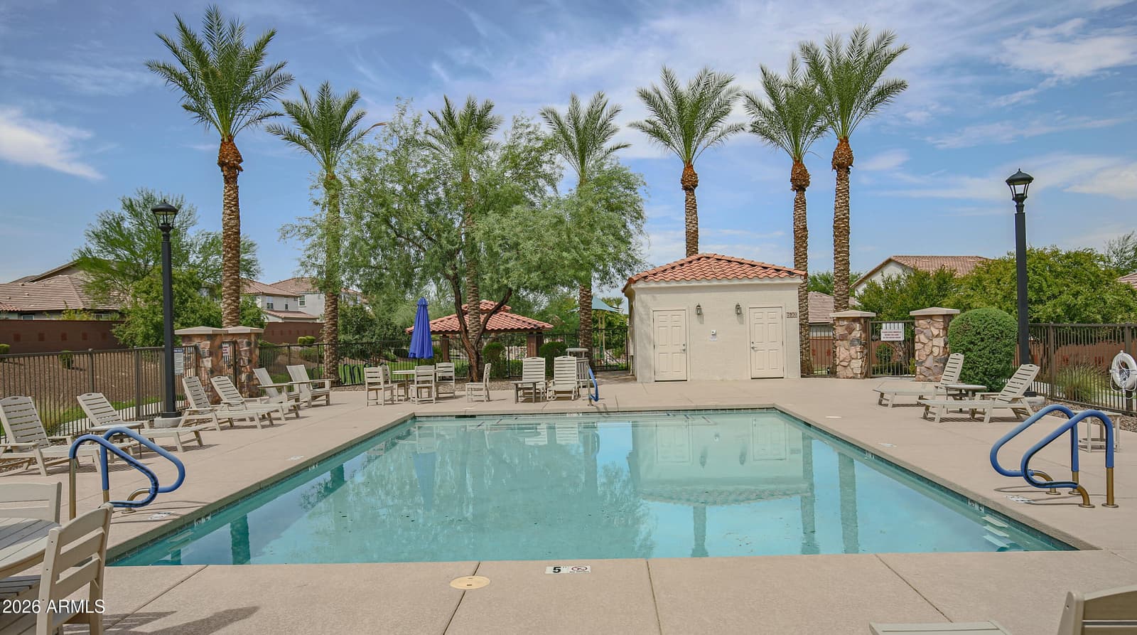 820 E Constance Way, Phoenix, AZ 85042 — photo 54 of 58