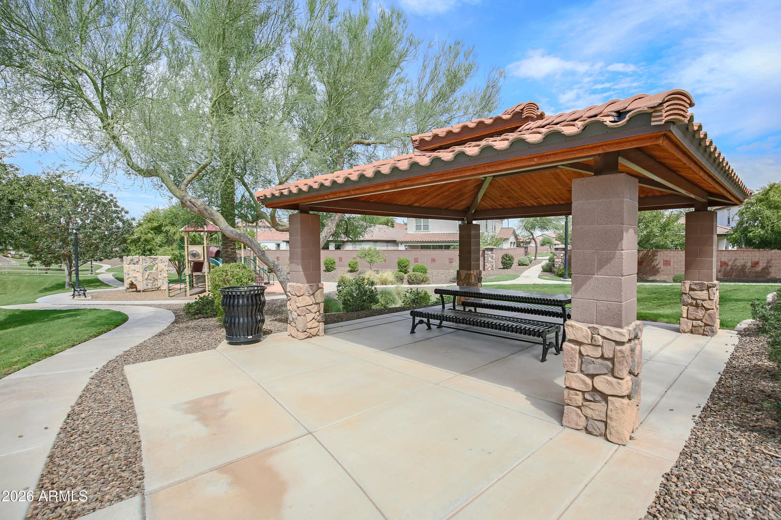 820 E Constance Way, Phoenix, AZ 85042 — photo 58 of 58