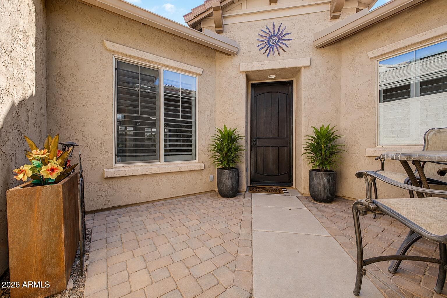 10953 E Tripoli Avenue, Mesa, AZ 85212 — photo 3 of 29