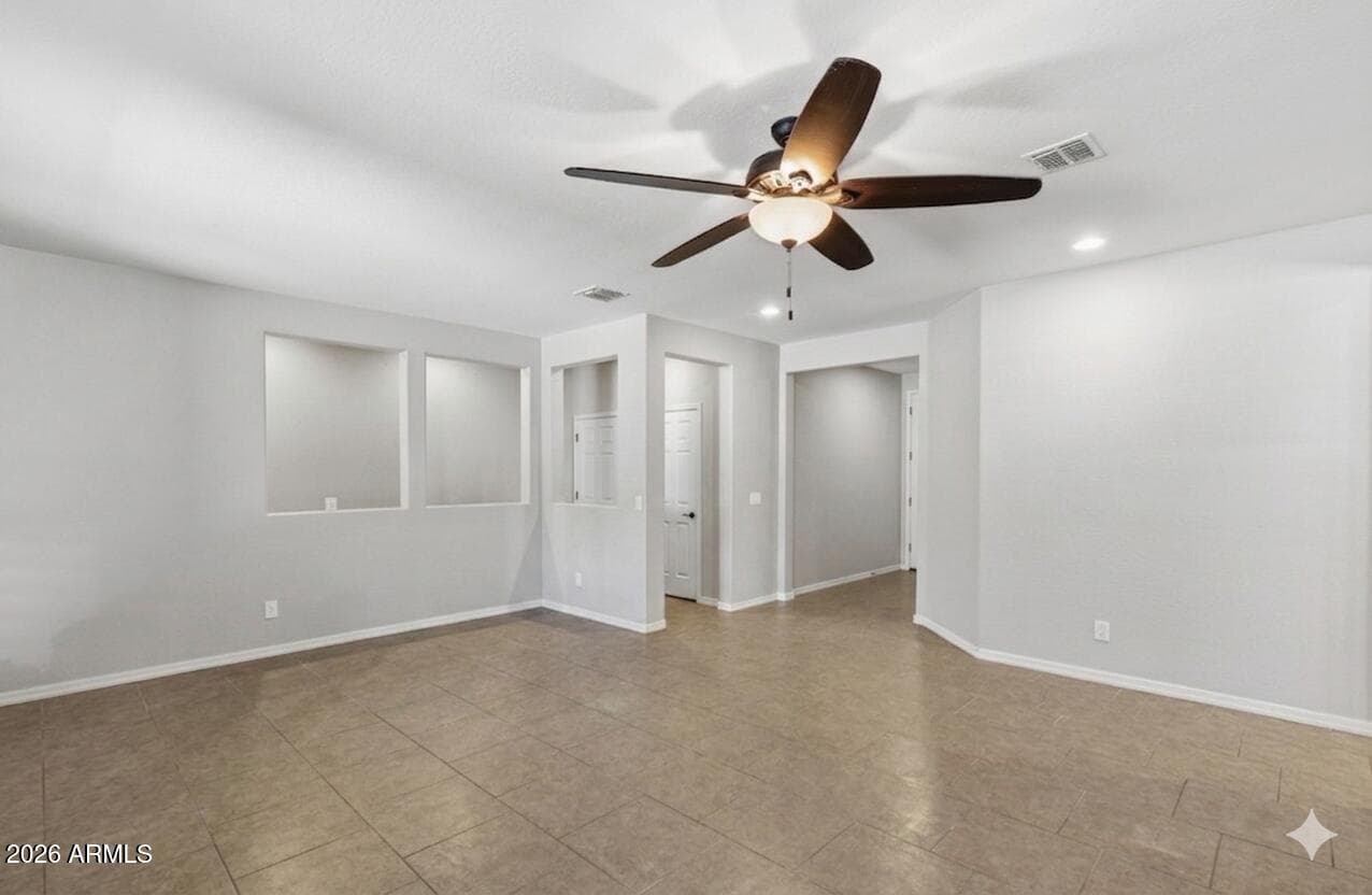 18624 W Mountain View Road, Waddell, AZ 85355 — photo 12 of 31