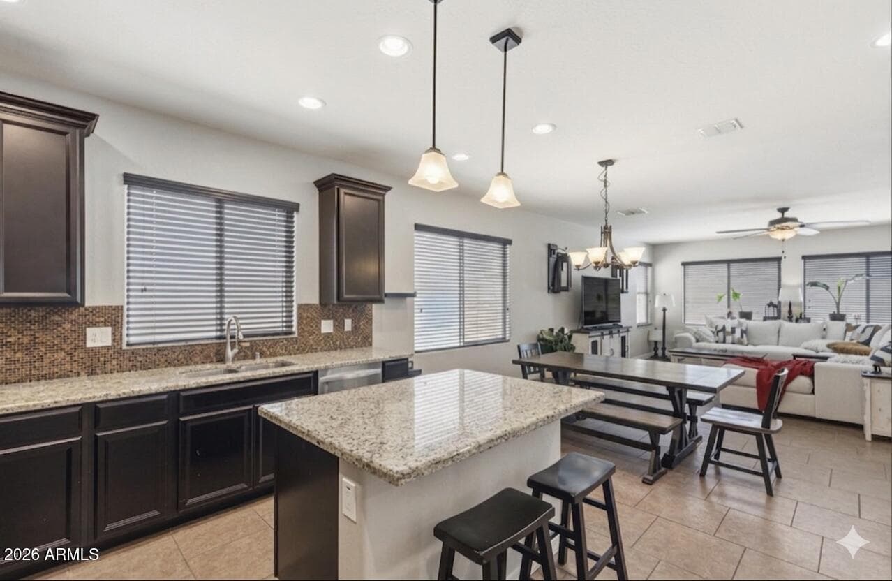 18624 W Mountain View Road, Waddell, AZ 85355 — photo 11 of 31