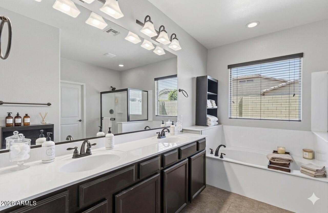 18624 W Mountain View Road, Waddell, AZ 85355 — photo 20 of 31