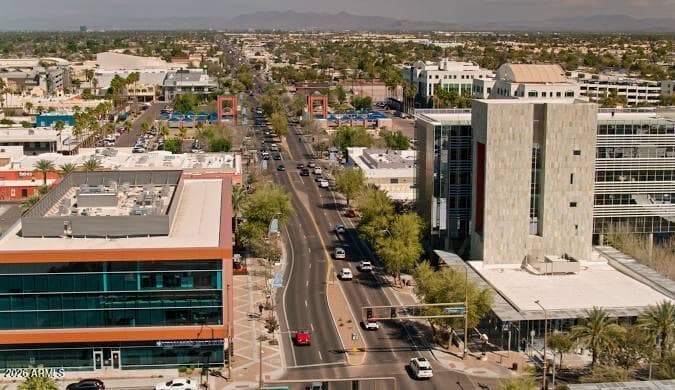535 S Alma School Road 39, Mesa, AZ 85210 — photo 54 of 54