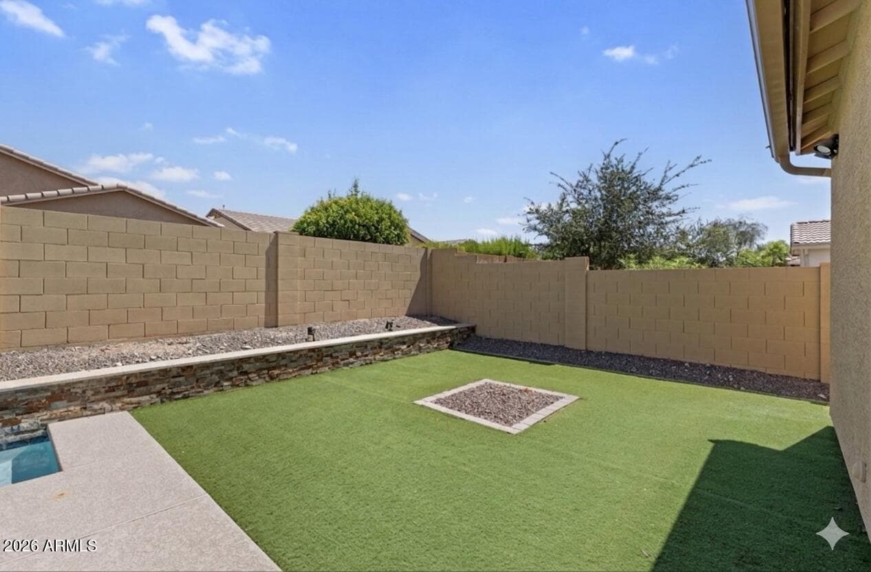 18624 W Mountain View Road, Waddell, AZ 85355 — photo 31 of 31