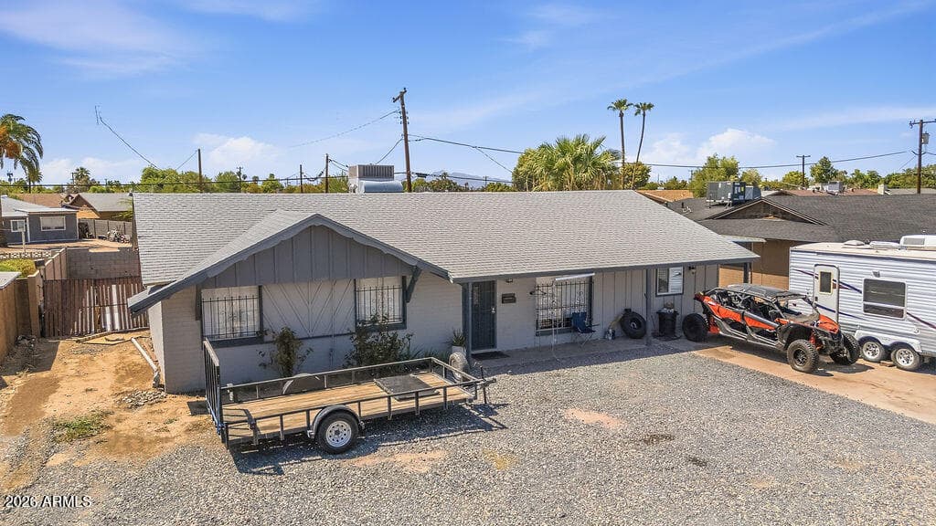 3619 W Orangewood Avenue, Phoenix, AZ 85051 — photo 2 of 18