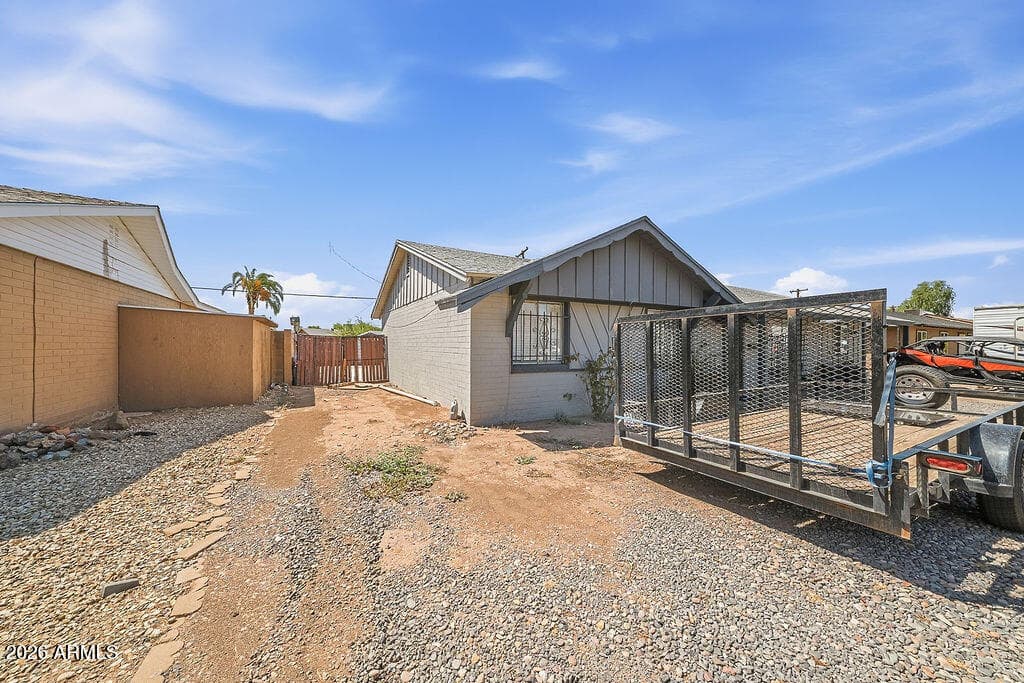 3619 W Orangewood Avenue, Phoenix, AZ 85051 — photo 3 of 18