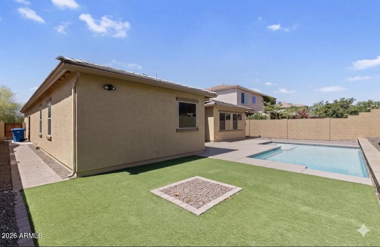 18624 W Mountain View Road, Waddell, AZ 85355 — photo 30 of 31