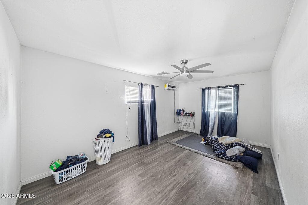 3619 W Orangewood Avenue, Phoenix, AZ 85051 — photo 10 of 18
