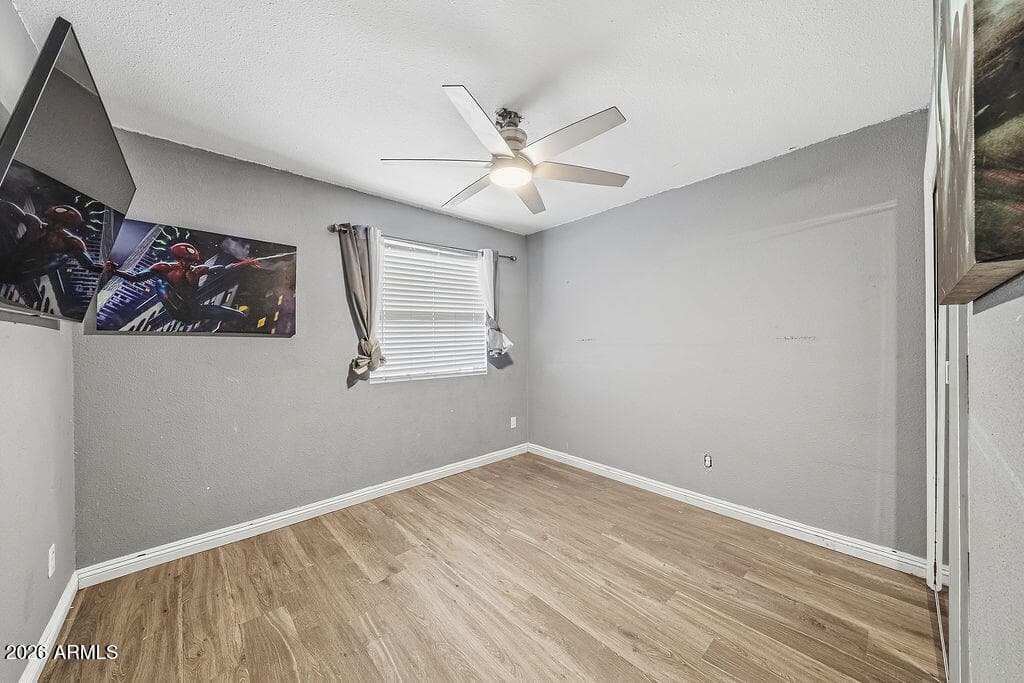 3619 W Orangewood Avenue, Phoenix, AZ 85051 — photo 12 of 18