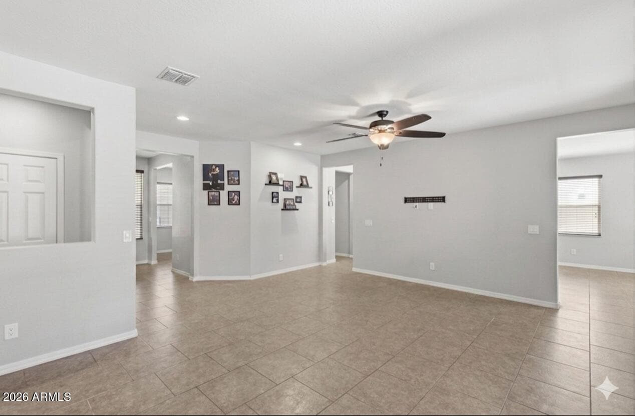 18624 W Mountain View Road, Waddell, AZ 85355 — photo 14 of 31