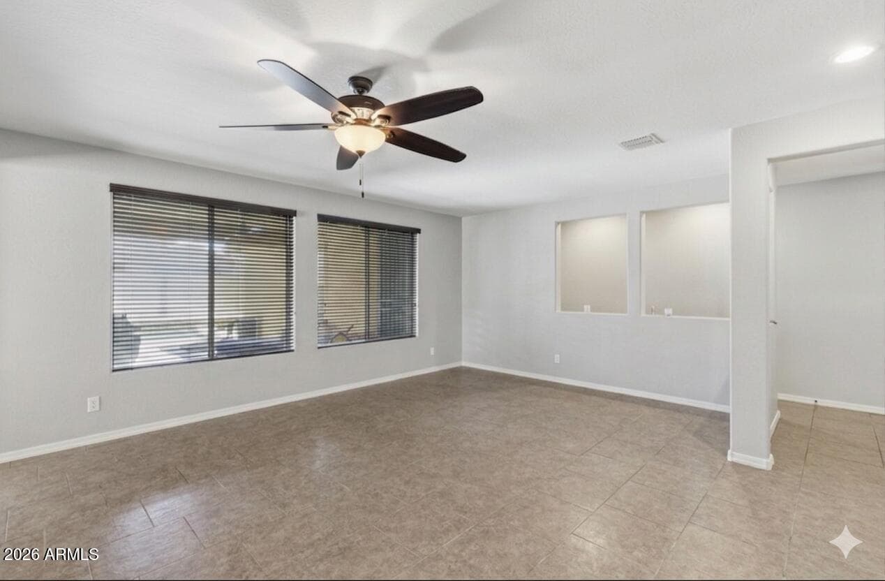 18624 W Mountain View Road, Waddell, AZ 85355 — photo 13 of 31