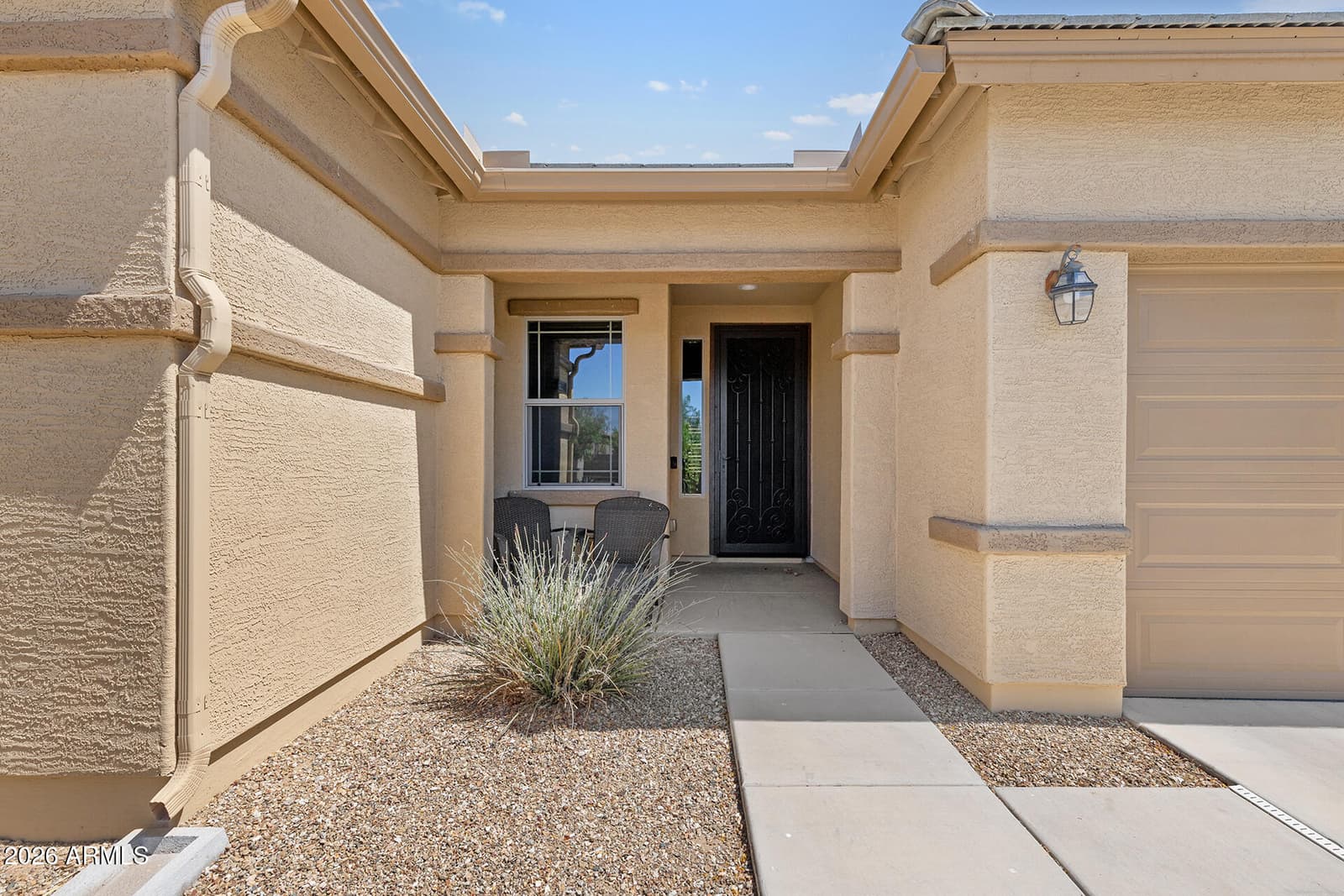 18624 W Mountain View Road, Waddell, AZ 85355 — photo 4 of 31