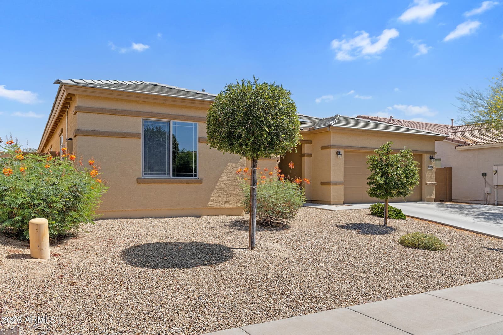 18624 W Mountain View Road, Waddell, AZ 85355 — photo 3 of 31