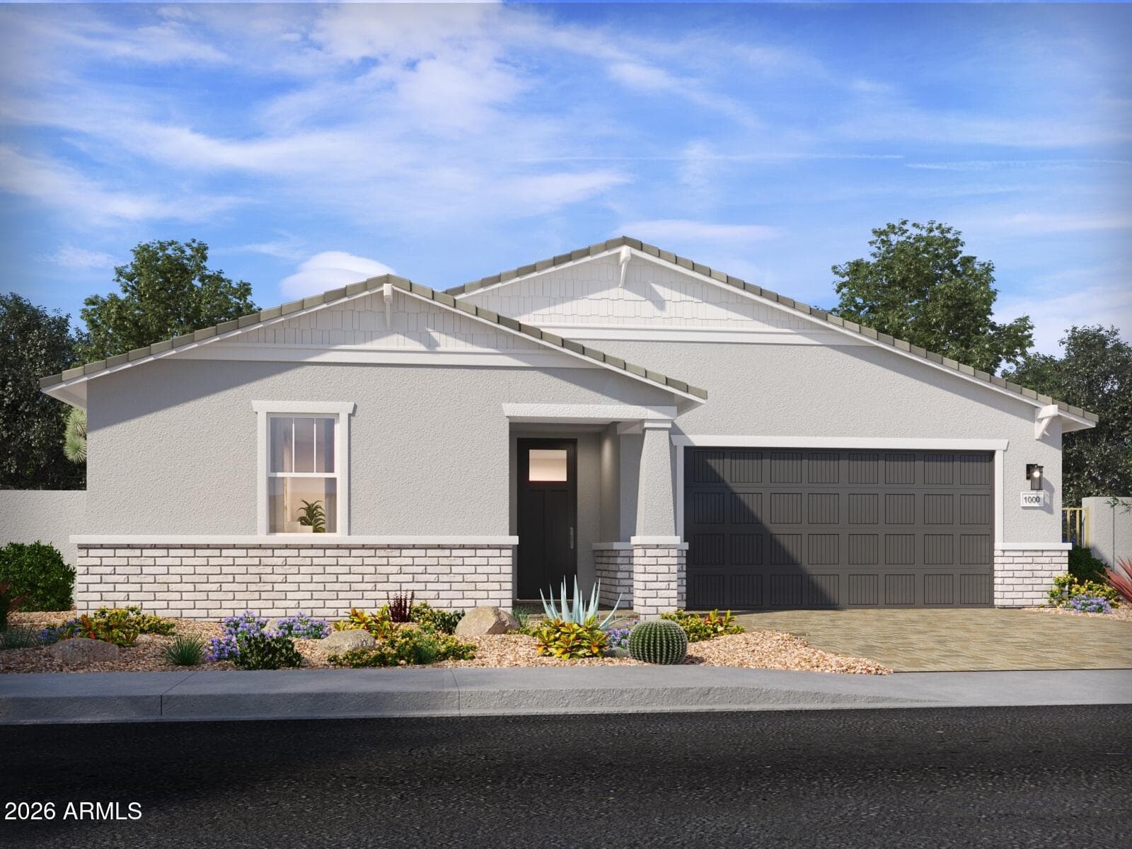 1139 W Haynes Way, Apache Junction, AZ 85120 — photo 1 of 25