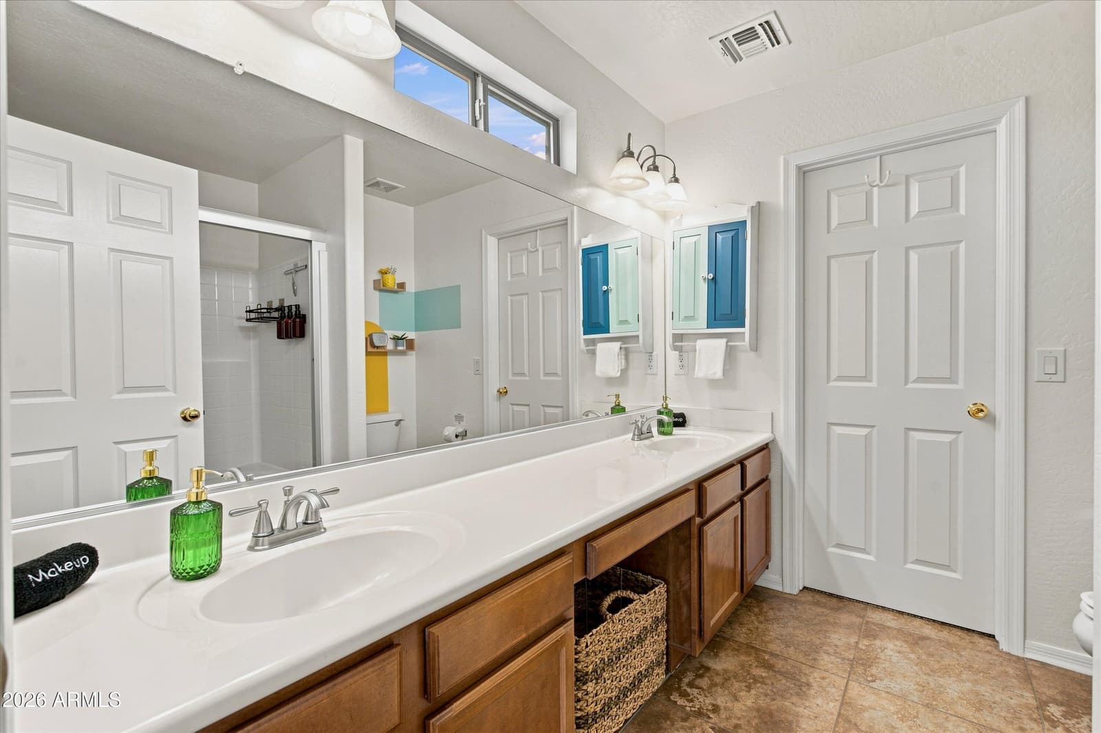 11831 W Avenida Del Sol, Sun City, AZ 85373 — photo 27 of 40