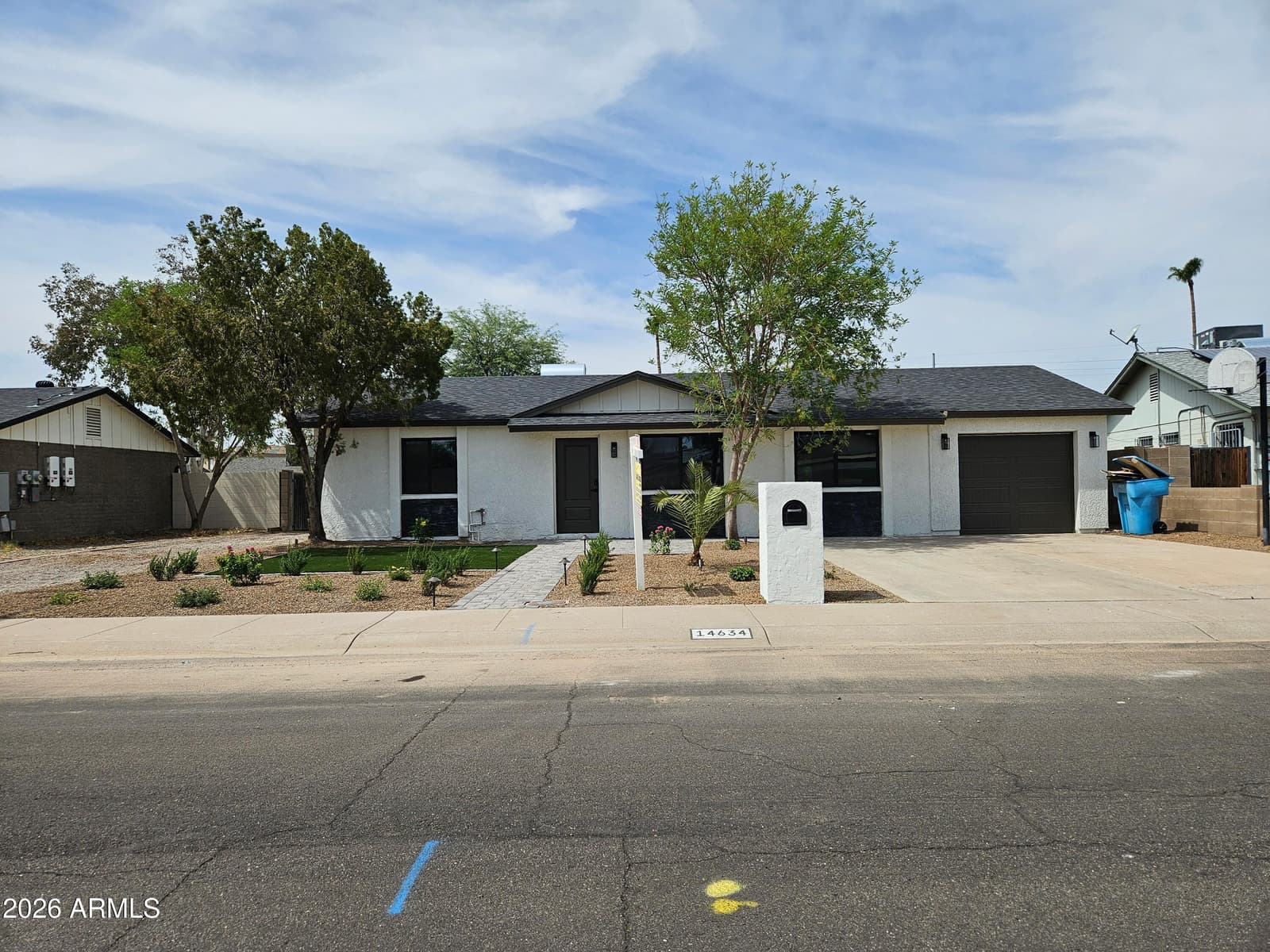 14634 N 33rd Street, Phoenix, AZ 85032 — photo 1 of 3
