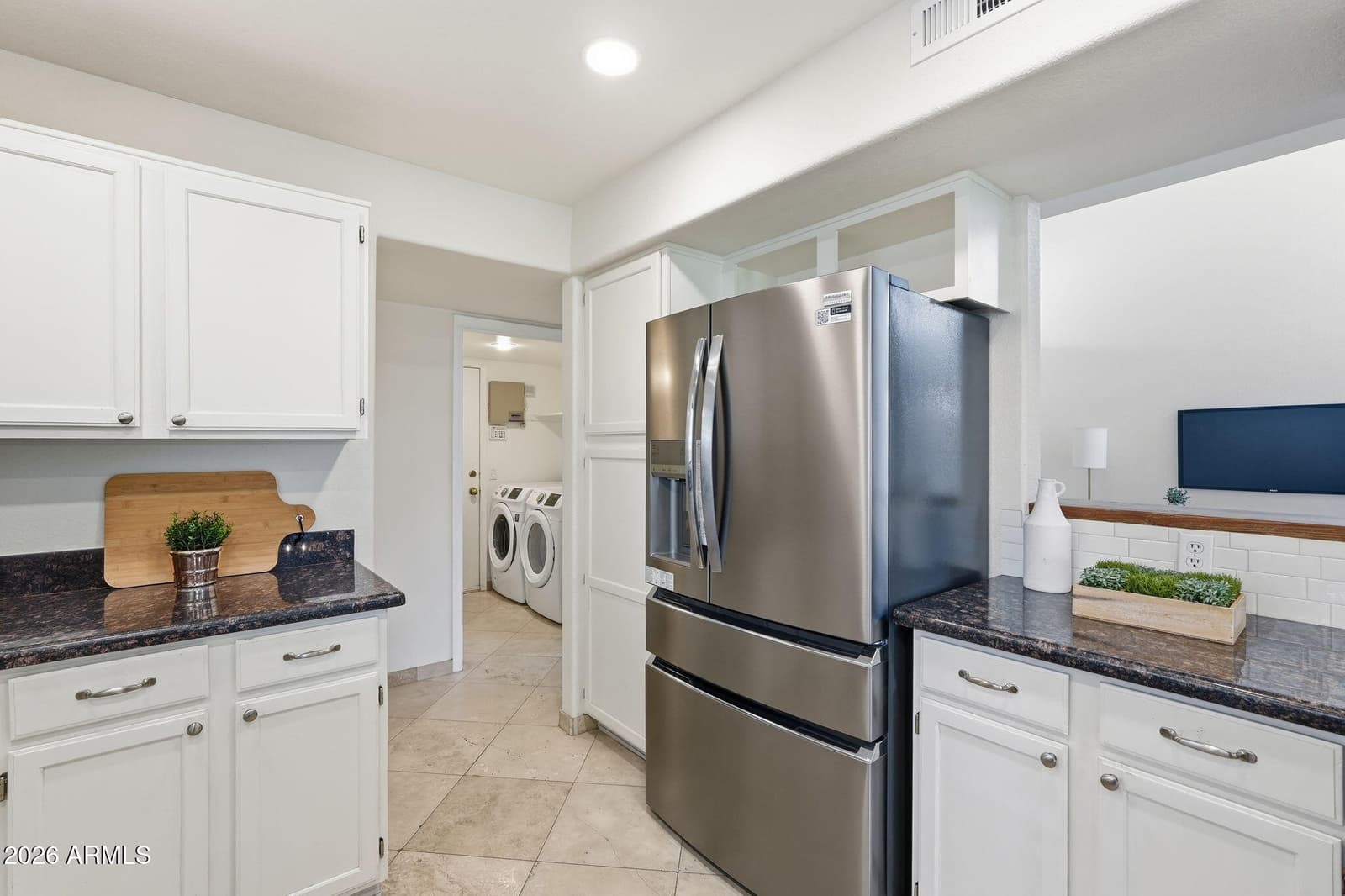 17246 N 40th Place, Phoenix, AZ 85032 — photo 5 of 26