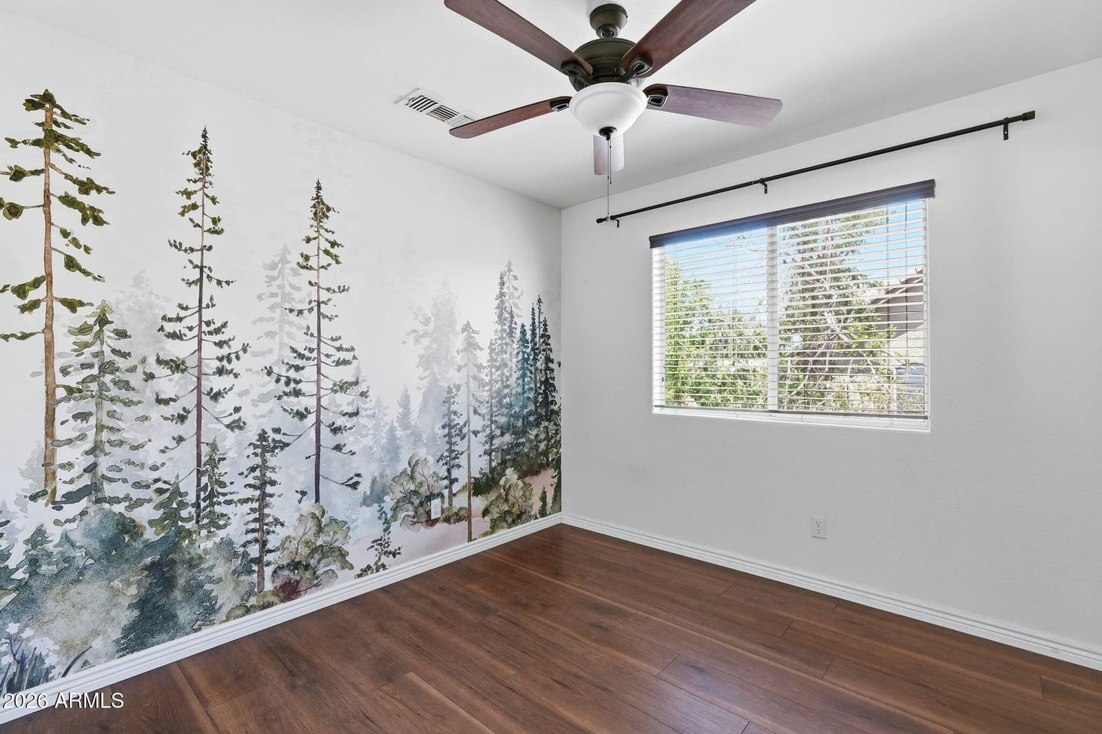 17246 N 40th Place, Phoenix, AZ 85032 — photo 18 of 26