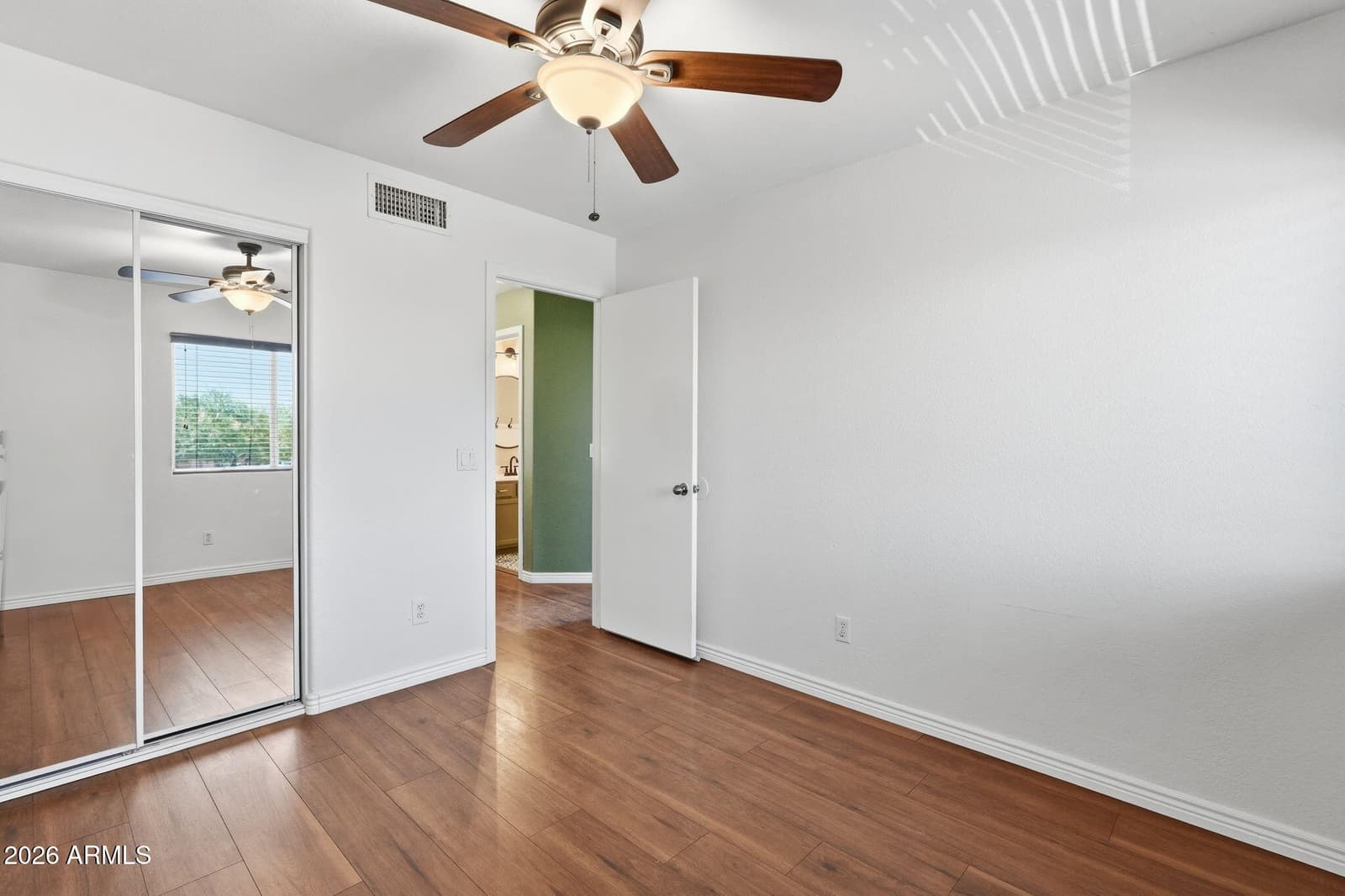 17246 N 40th Place, Phoenix, AZ 85032 — photo 24 of 26