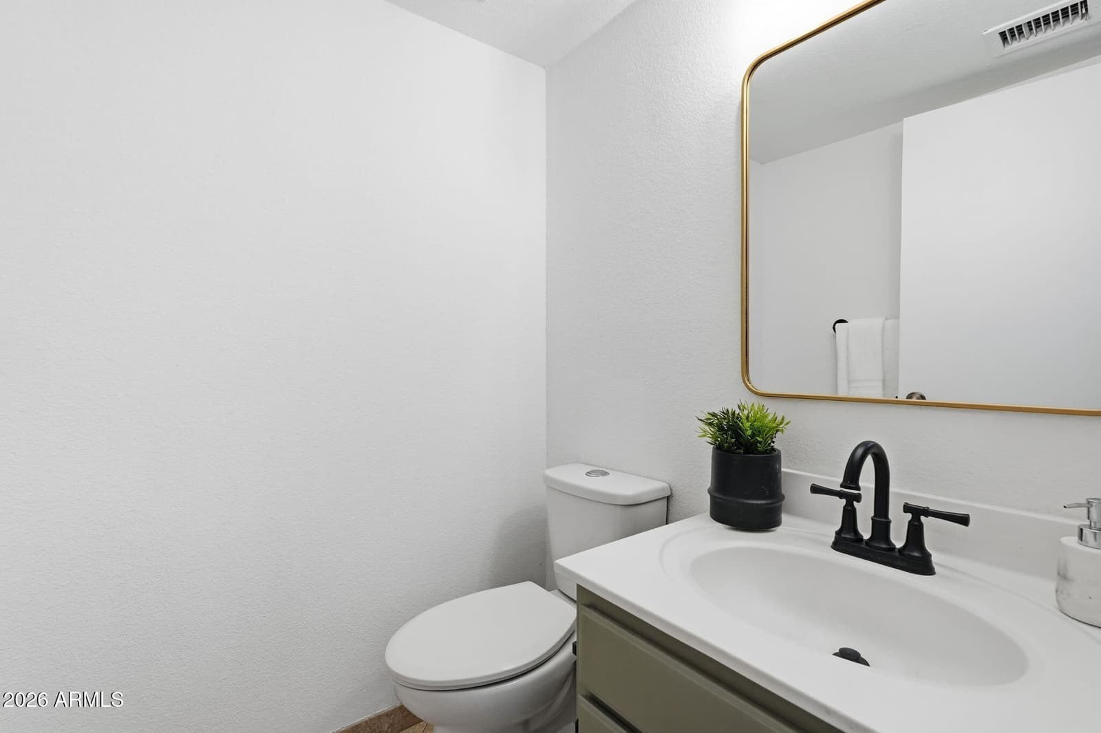 17246 N 40th Place, Phoenix, AZ 85032 — photo 19 of 26