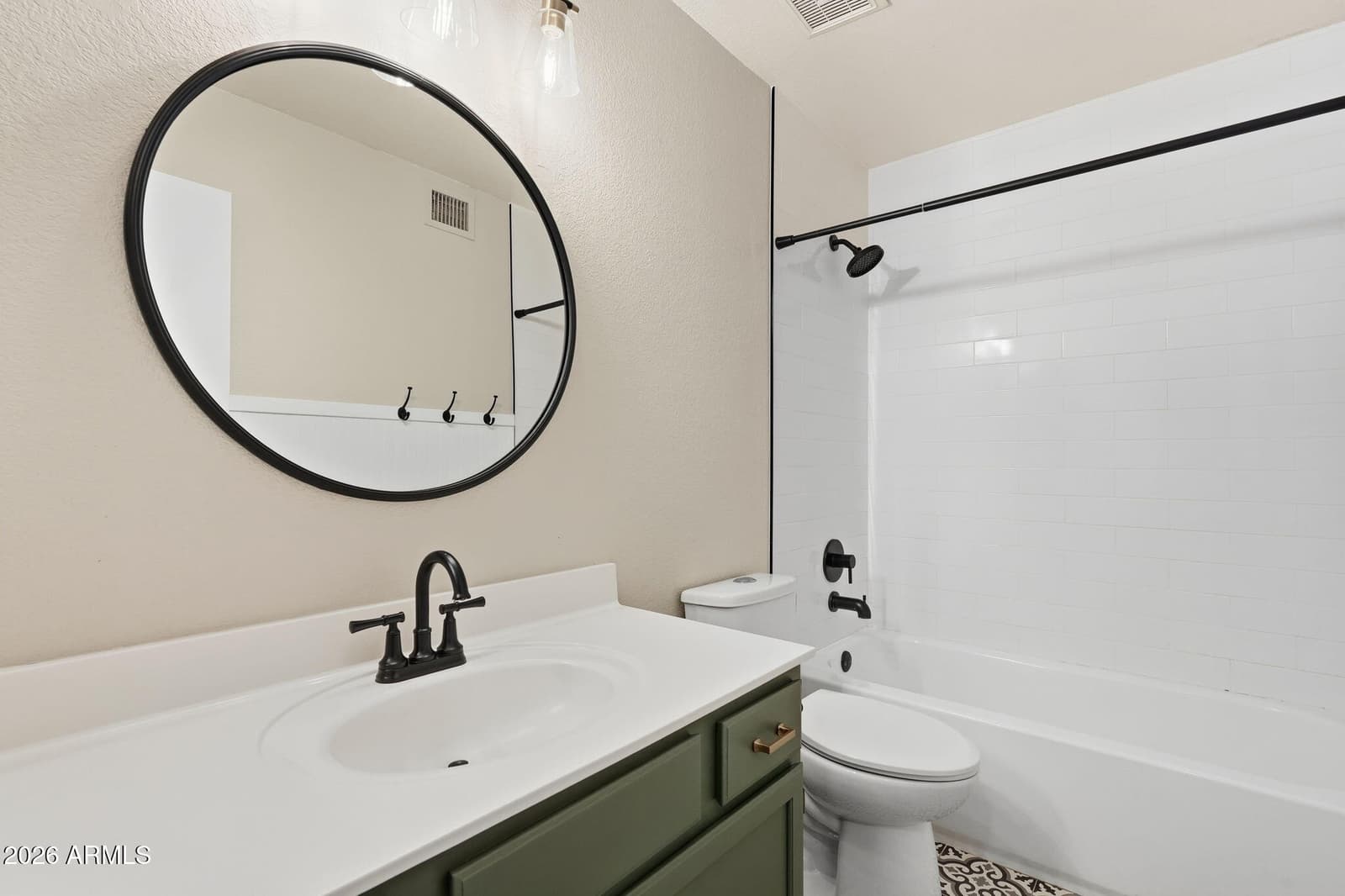 17246 N 40th Place, Phoenix, AZ 85032 — photo 22 of 26