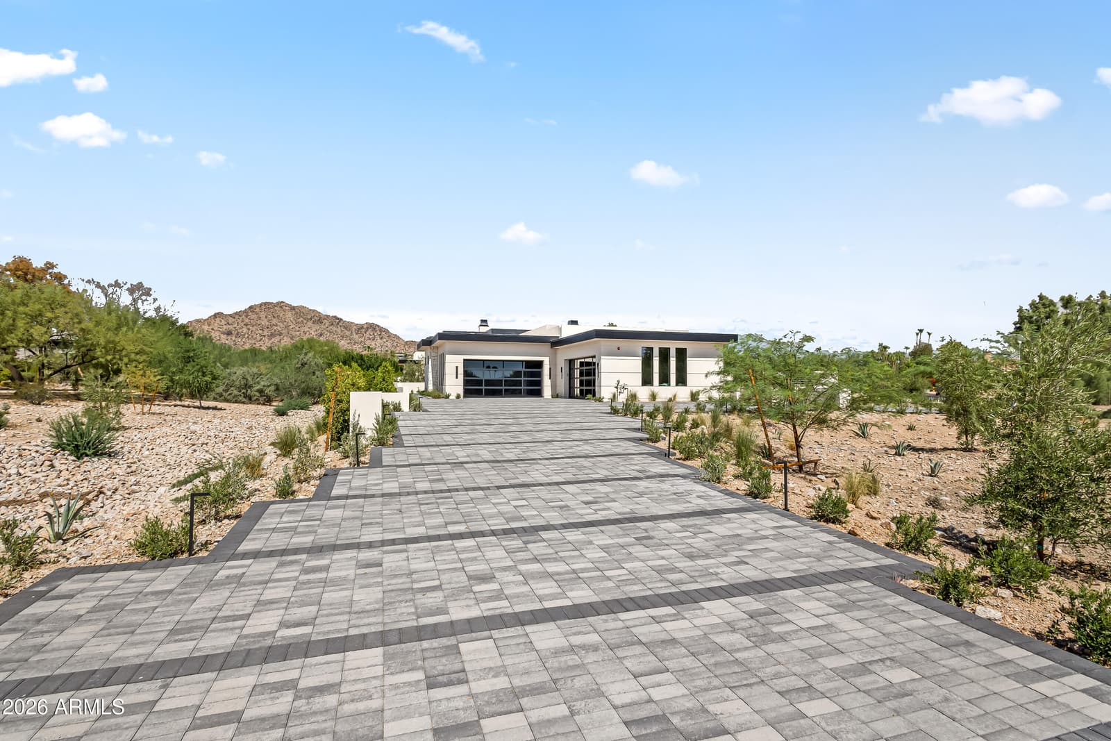 6321 N 48th Place, Paradise Valley, AZ 85253 — photo 46 of 47