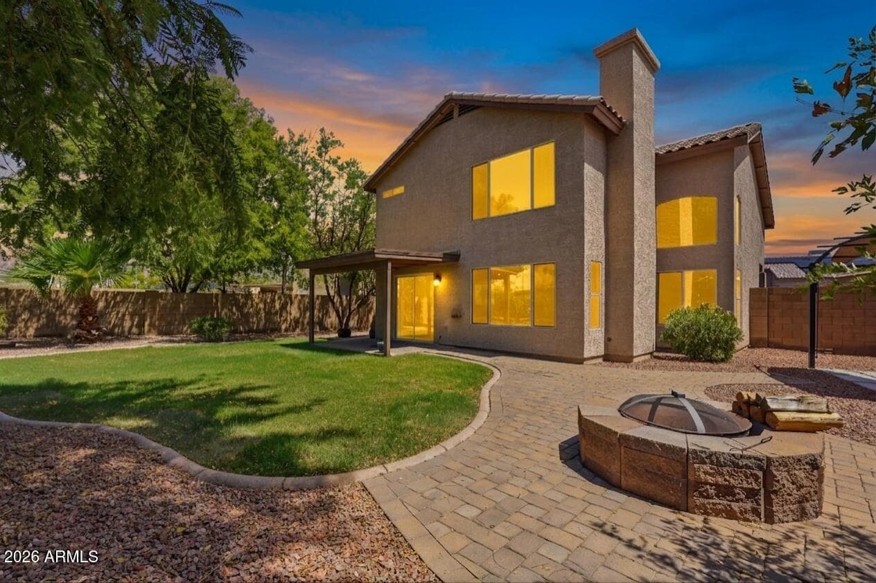 17246 N 40th Place, Phoenix, AZ 85032 — photo 26 of 26