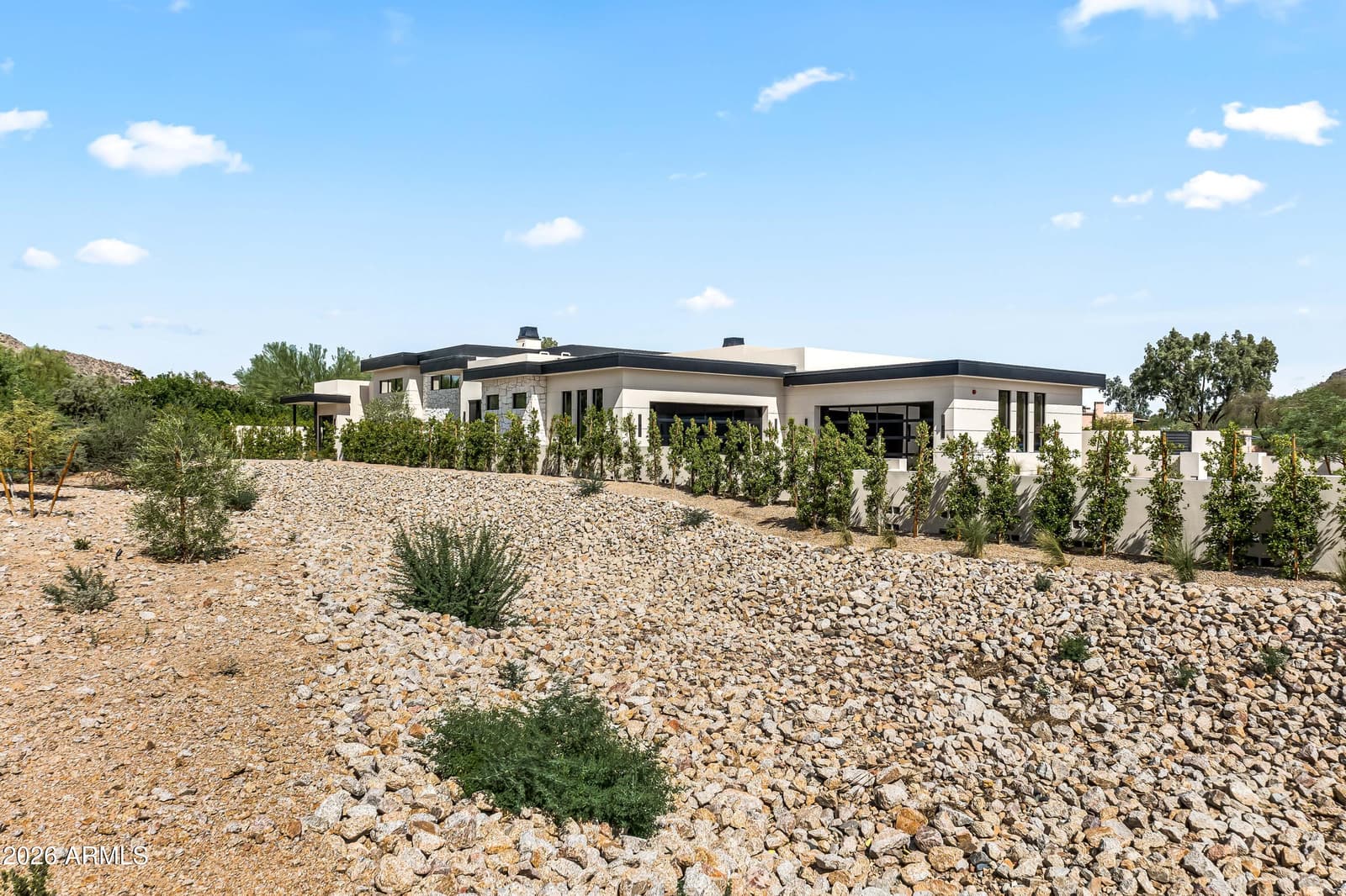 6321 N 48th Place, Paradise Valley, AZ 85253 — photo 47 of 47