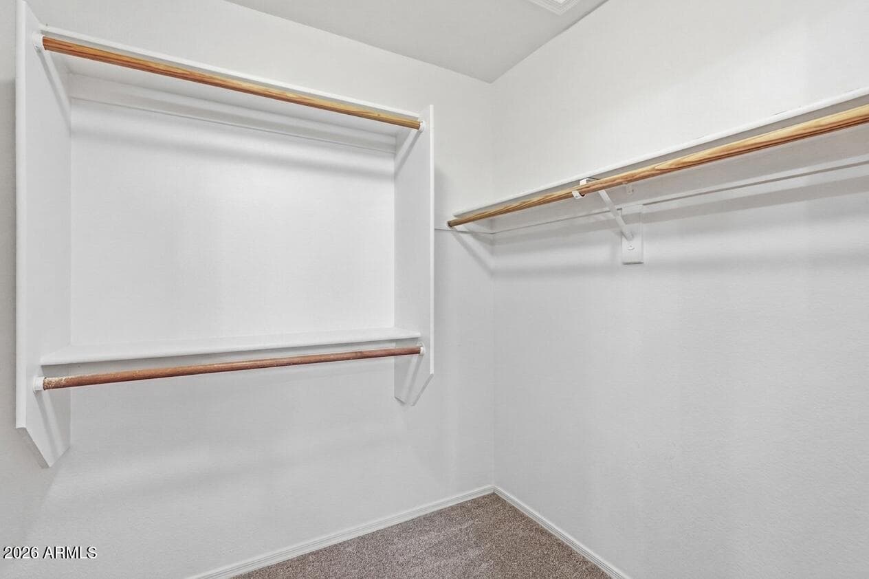 17246 N 40th Place, Phoenix, AZ 85032 — photo 15 of 26