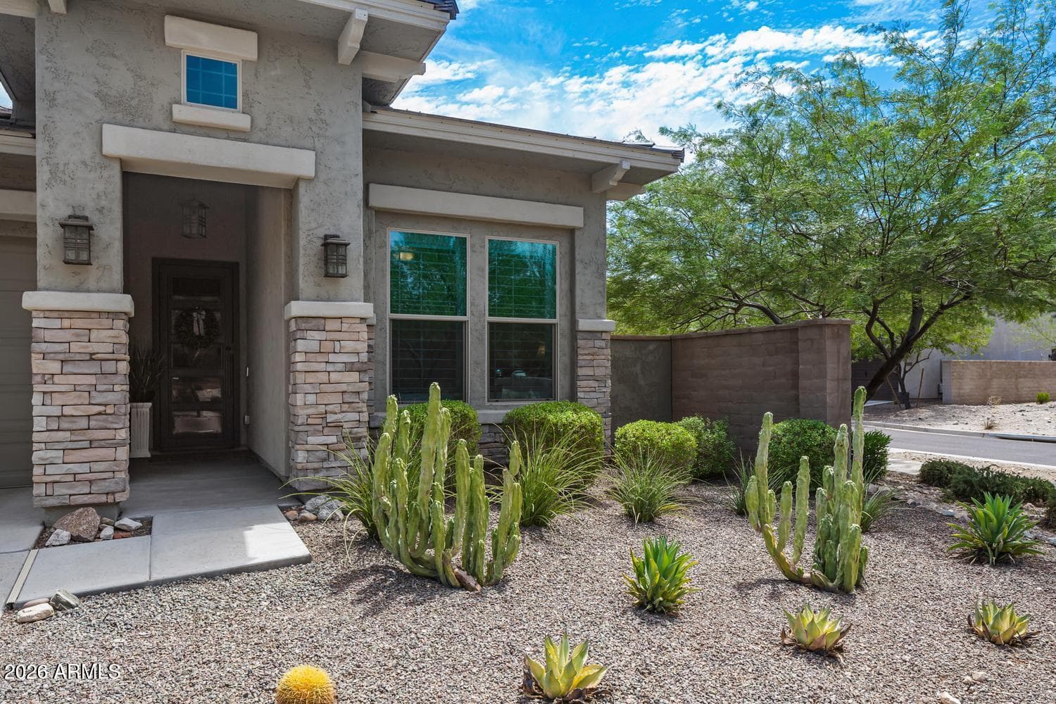 4653 N 212th Drive, Buckeye, AZ 85396 — photo 7 of 65