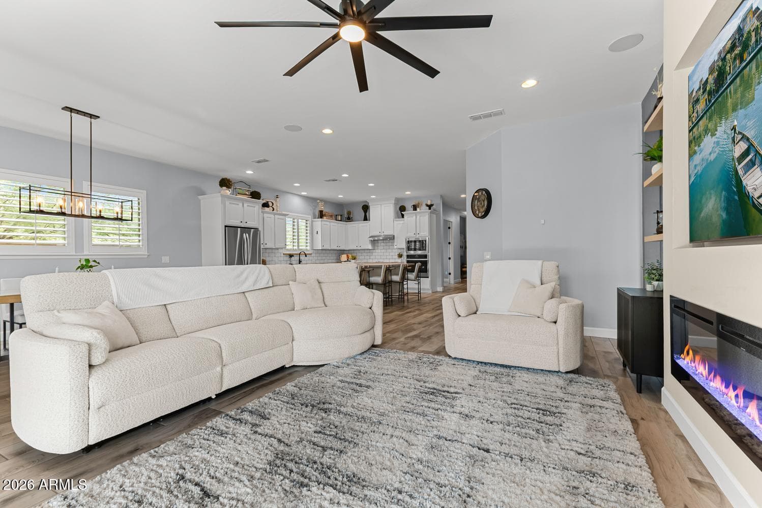 4653 N 212th Drive, Buckeye, AZ 85396 — photo 19 of 65