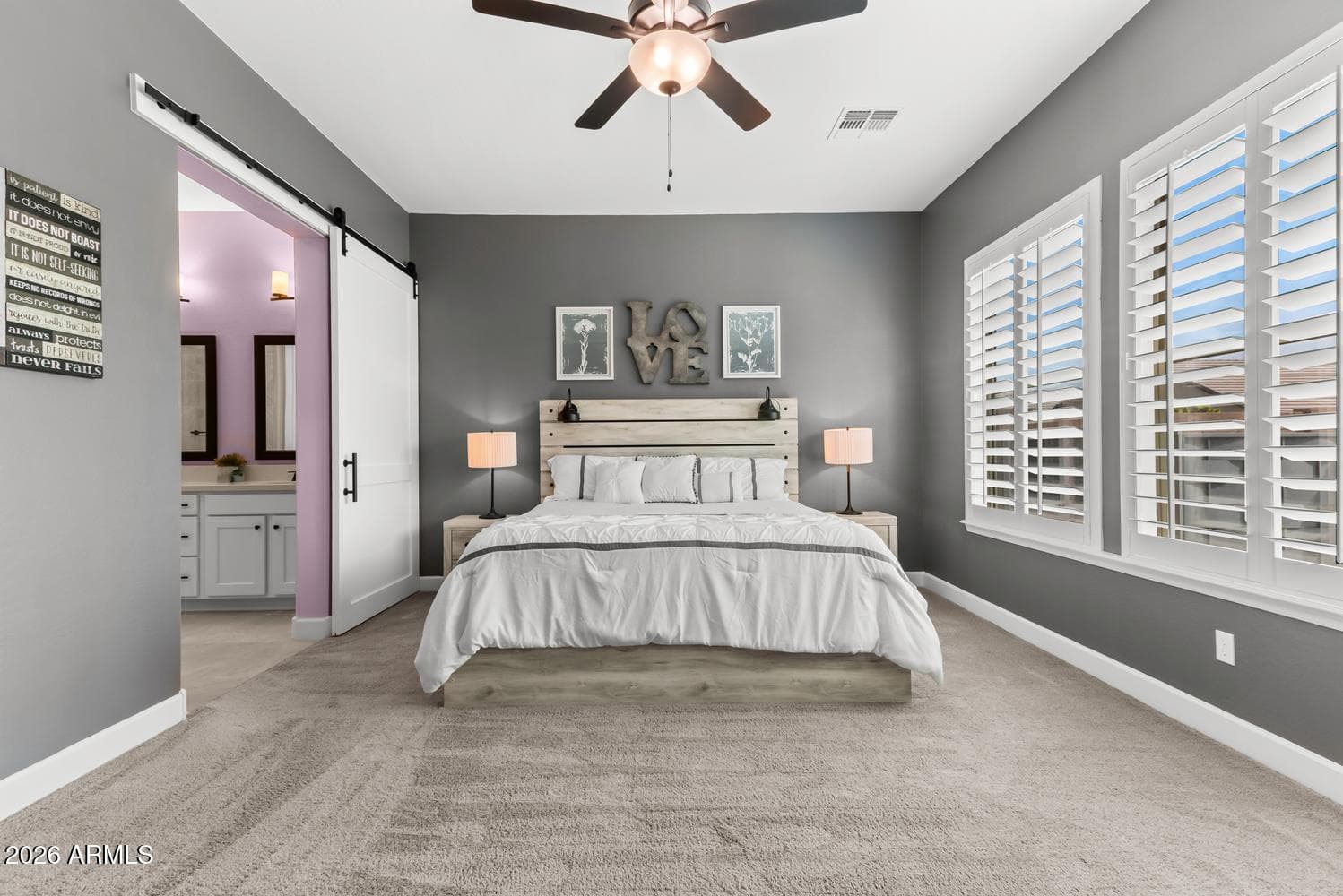 4653 N 212th Drive, Buckeye, AZ 85396 — photo 20 of 65