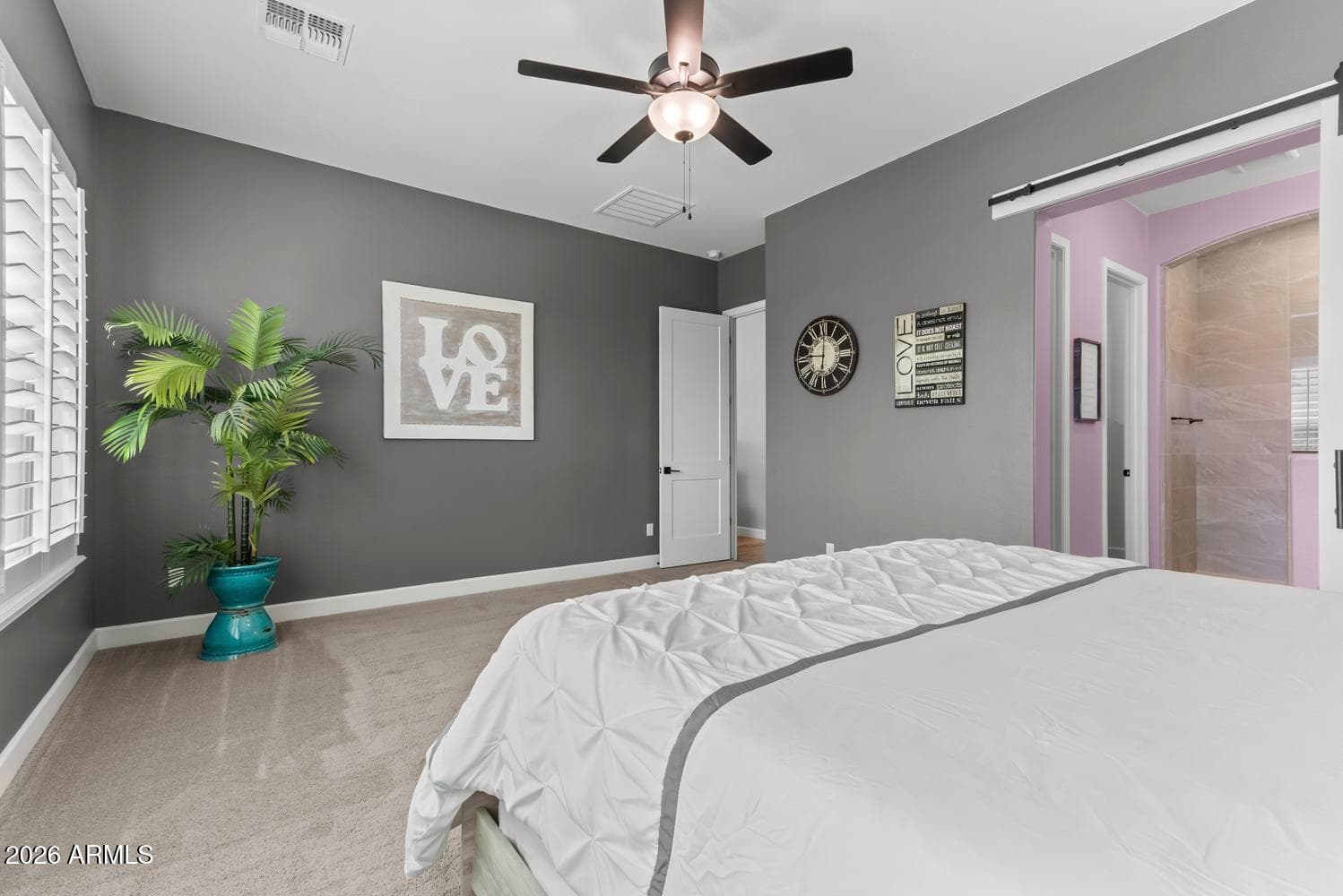 4653 N 212th Drive, Buckeye, AZ 85396 — photo 22 of 65