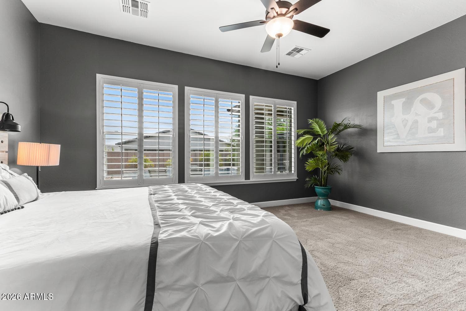 4653 N 212th Drive, Buckeye, AZ 85396 — photo 21 of 65