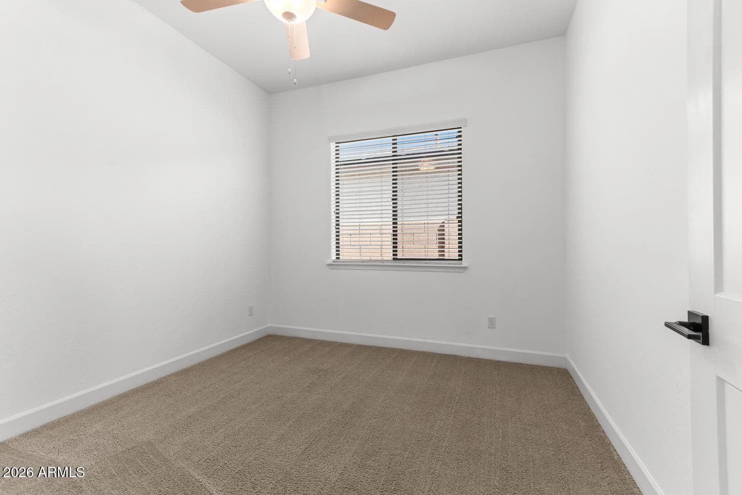 4653 N 212th Drive, Buckeye, AZ 85396 — photo 36 of 65