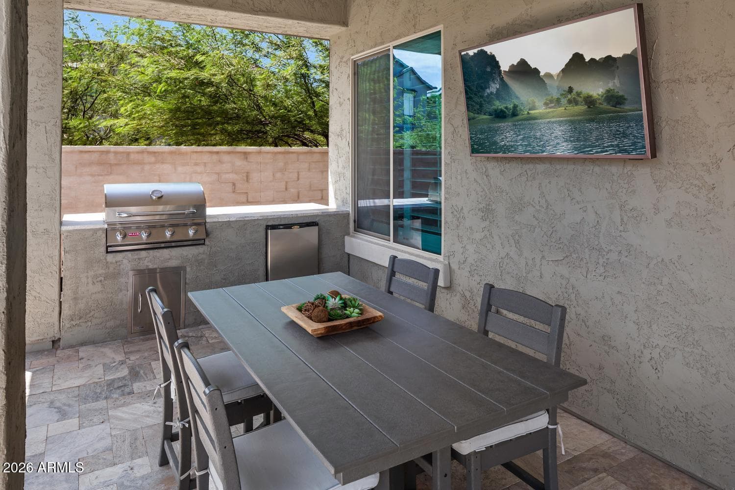 4653 N 212th Drive, Buckeye, AZ 85396 — photo 46 of 65
