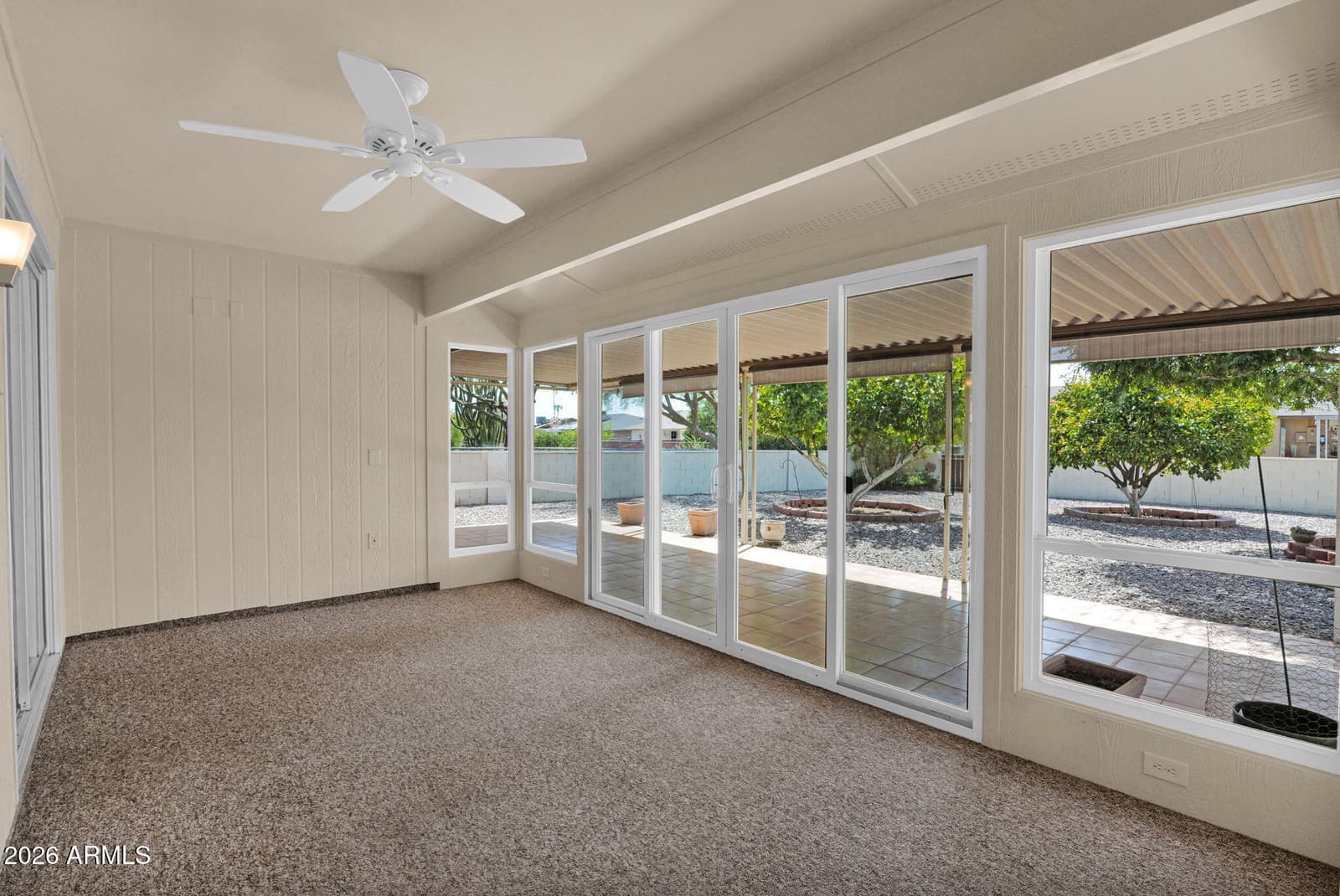17424 N Lindgren Avenue, Sun City, AZ 85373 — photo 10 of 42